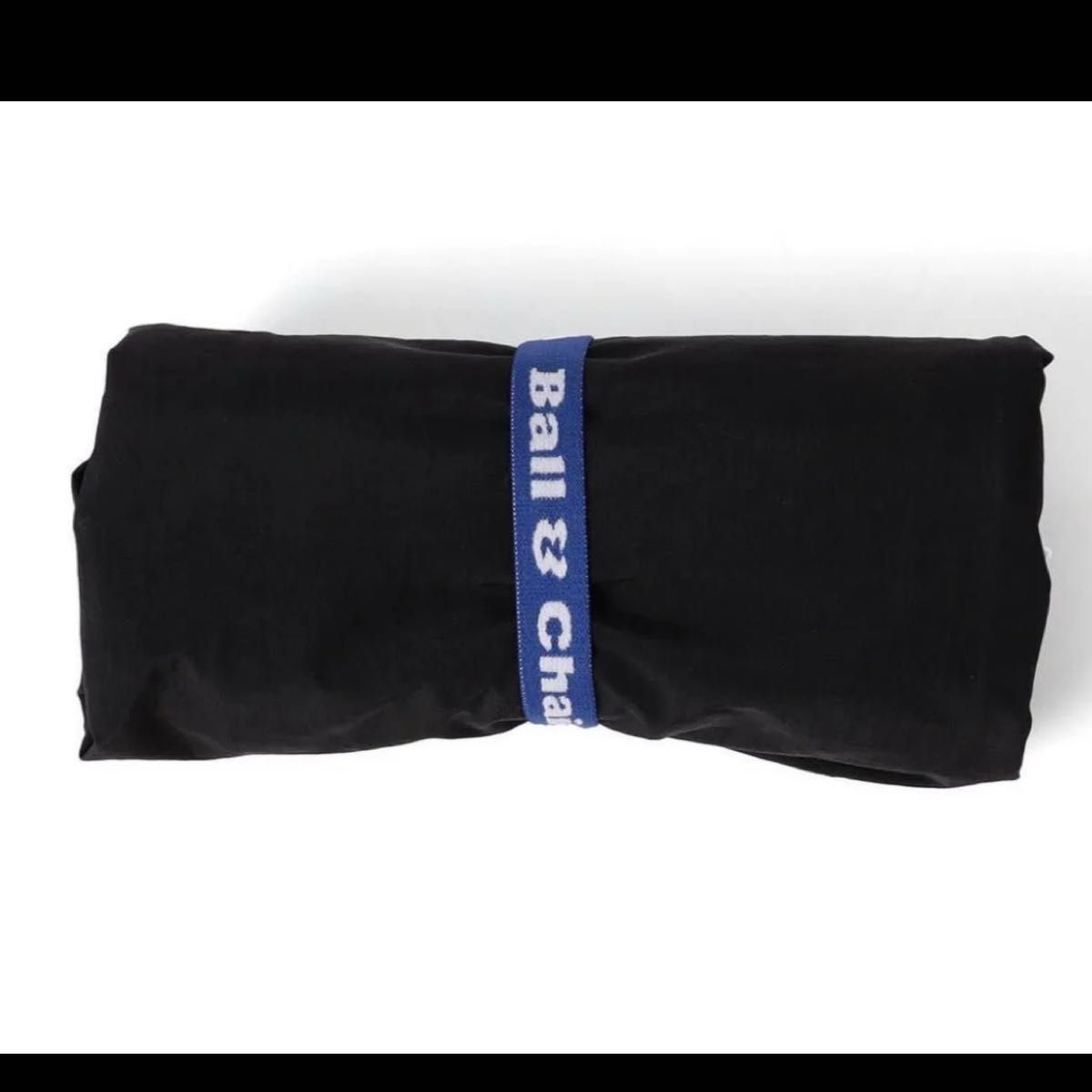 チャコット ボールアンドチェーン Chacott Ball＆Chain Cat トート