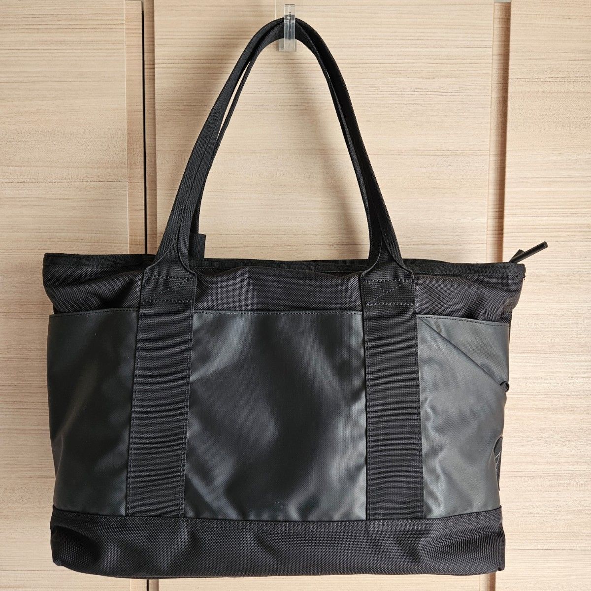 別注】＜WEXLEY＞STEM WIDE トートバッグ｜Yahoo!フリマ（旧PayPayフリマ）