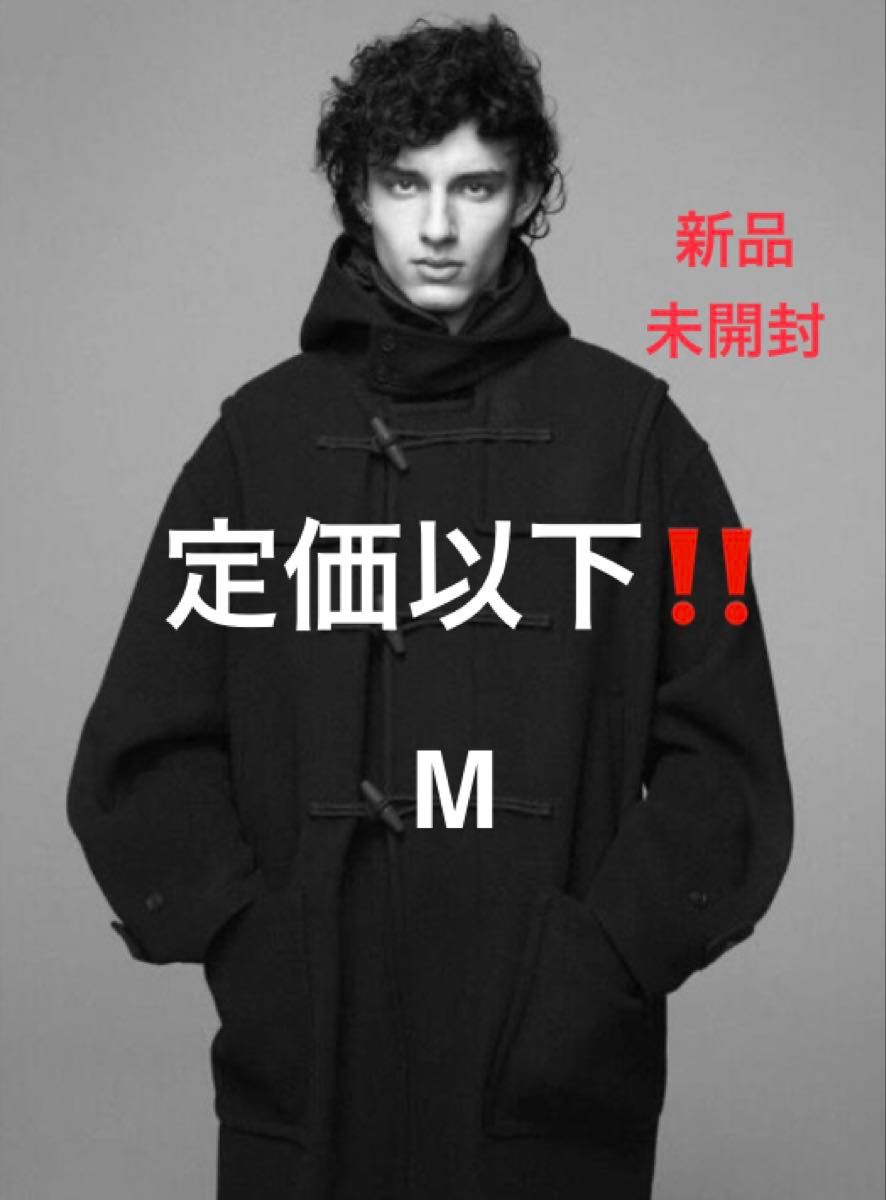 新品未開封 uniqlo +J プラスj プラスジェイ ユニクロu ユニクロc