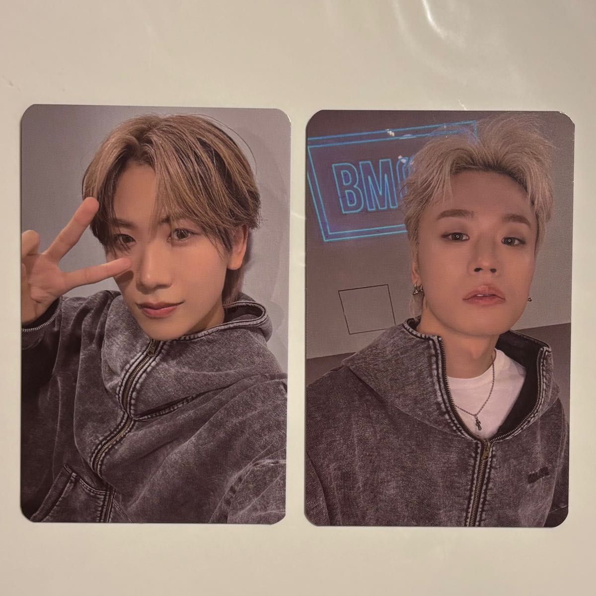 MAZZEL コレクトブック セルカ｜Yahoo!フリマ（旧PayPayフリマ）