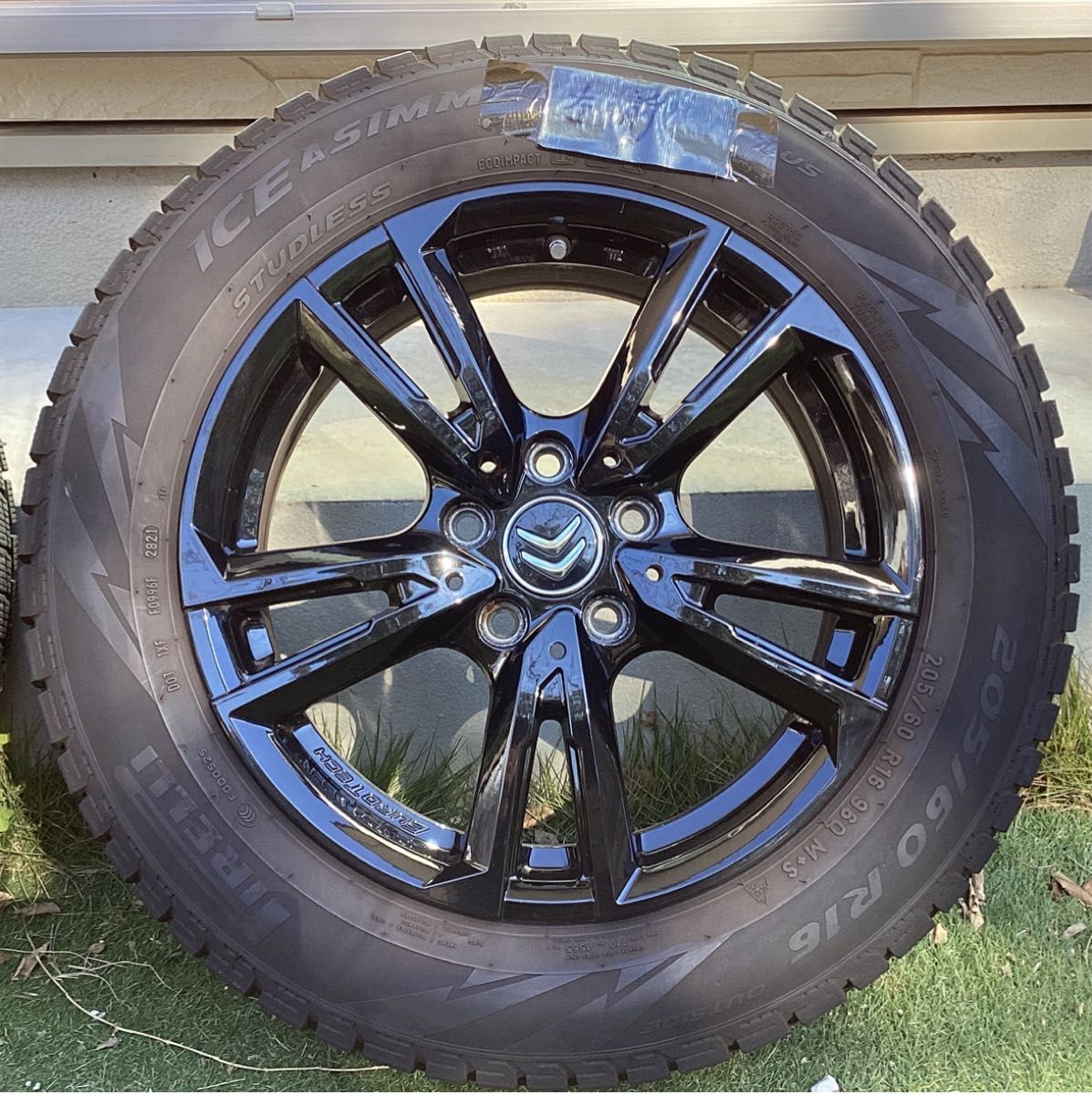 シトロエン ベルランゴ プジョー リフター フィアット ドブロ 中古