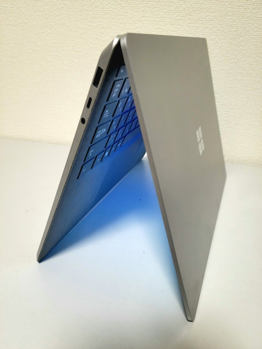 値下げ 美品 Surface Laptop 5 i5-1235U 純正マウス付き｜Yahoo!フリマ