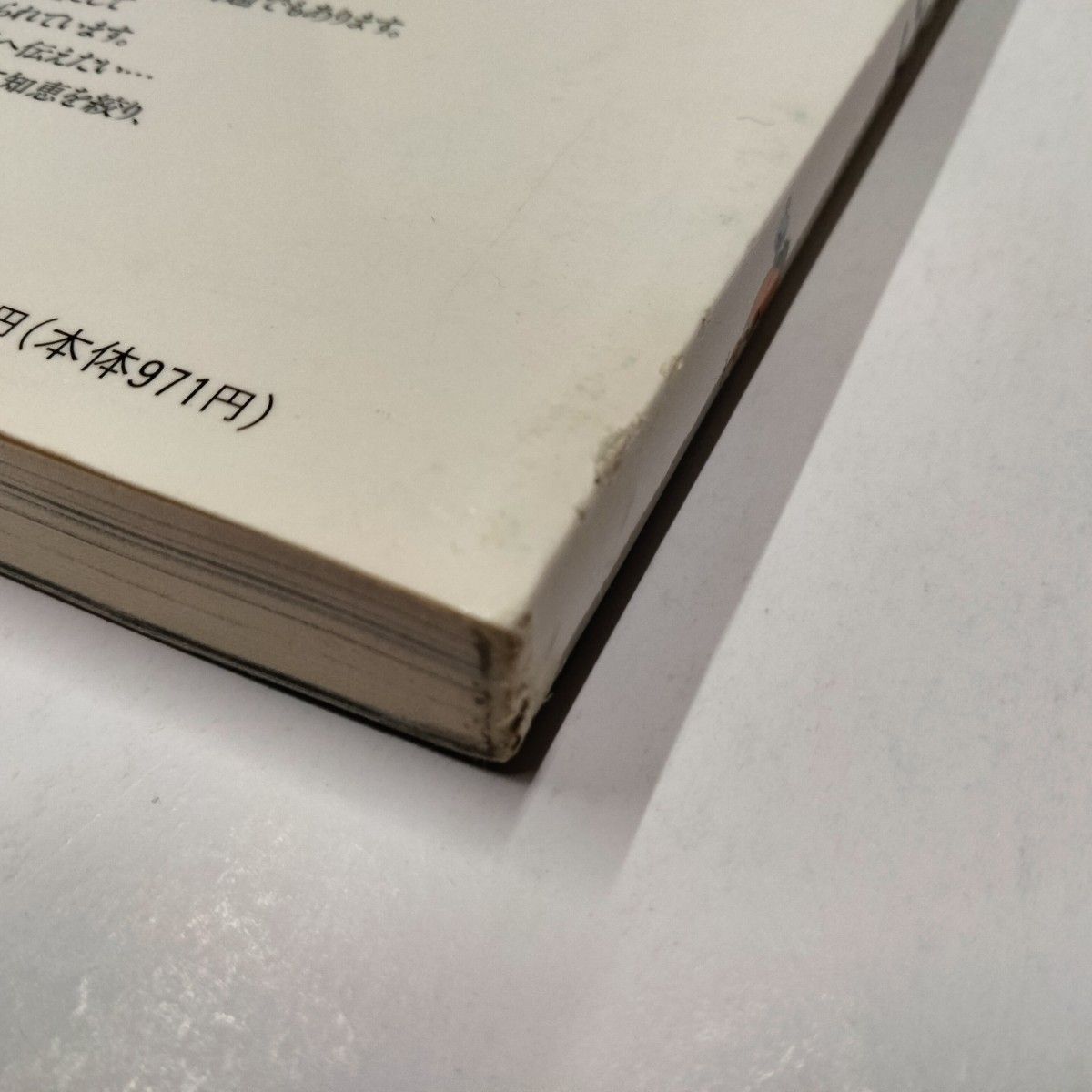 1994年発行『世界リゾート博 公式ガイドブック』開催場所 和歌山