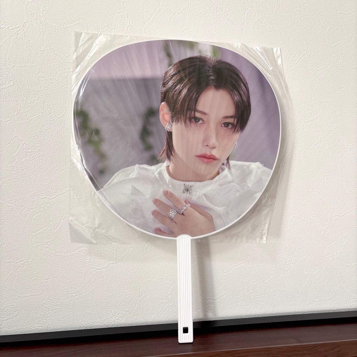 straykids 2nd ワールドツアー MANIAC encore in JAPAN アンコール