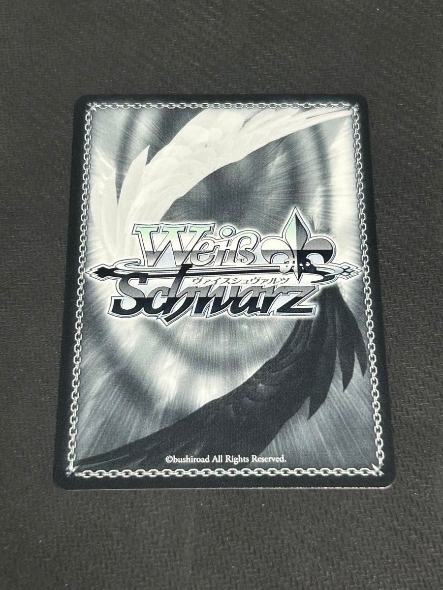 これからの記録 友利 奈緒 SP サイン key｜Yahoo!フリマ（旧PayPayフリマ）