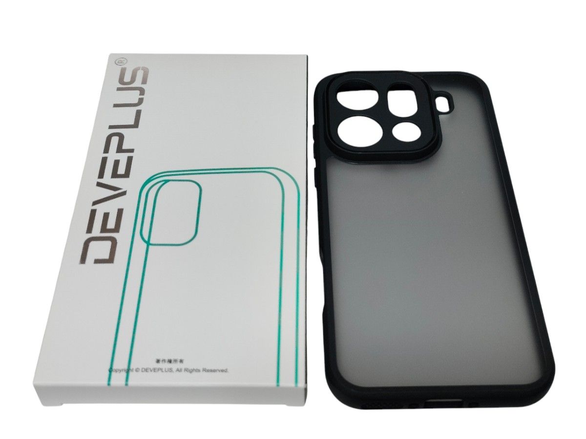 OPPO Find X9 Pro 512GB グローバル版｜Yahoo!フリマ（旧PayPayフリマ）