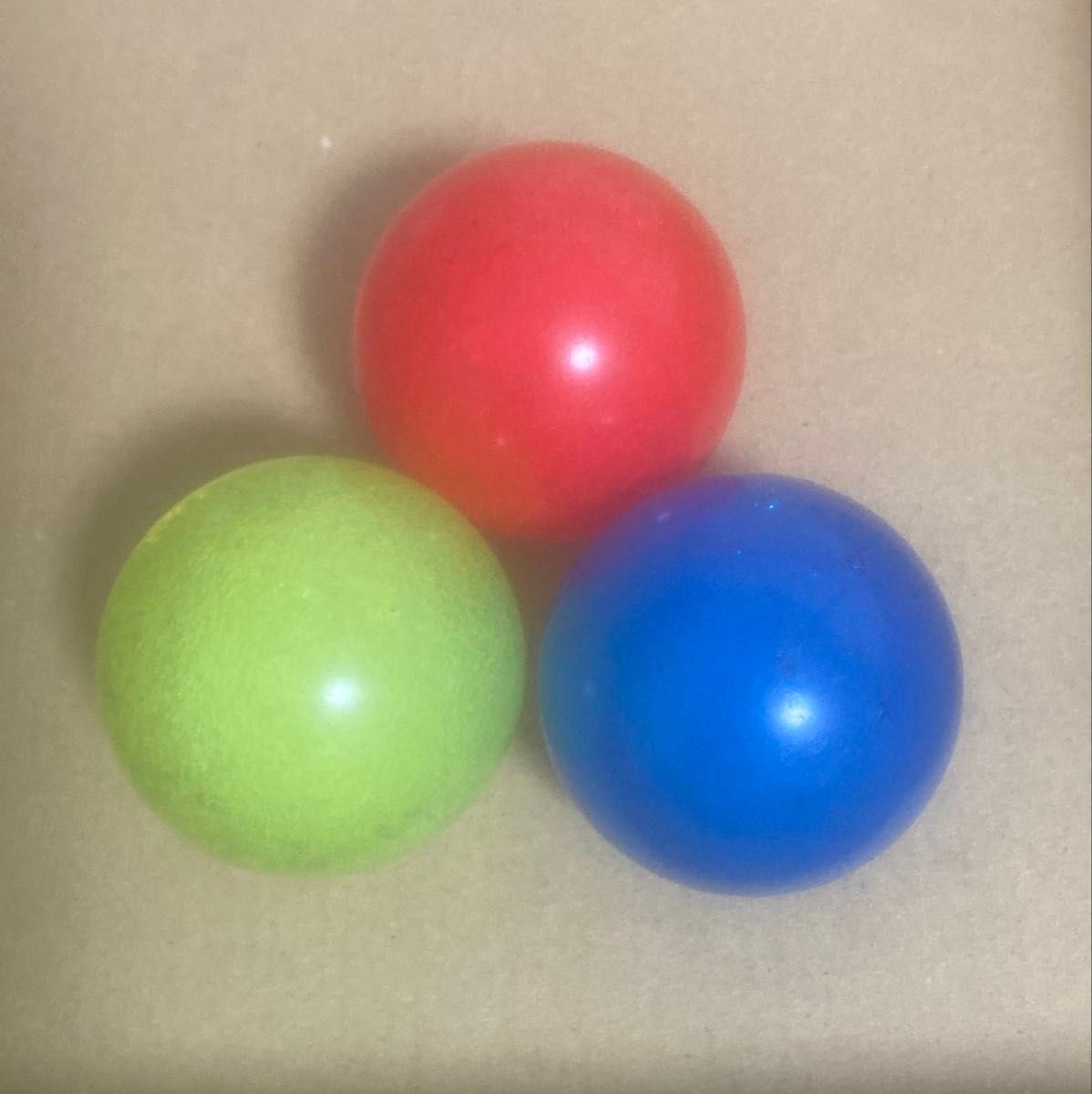 メダルゲーム アラビアンジュエル フィールド ボール ビッグジュエル