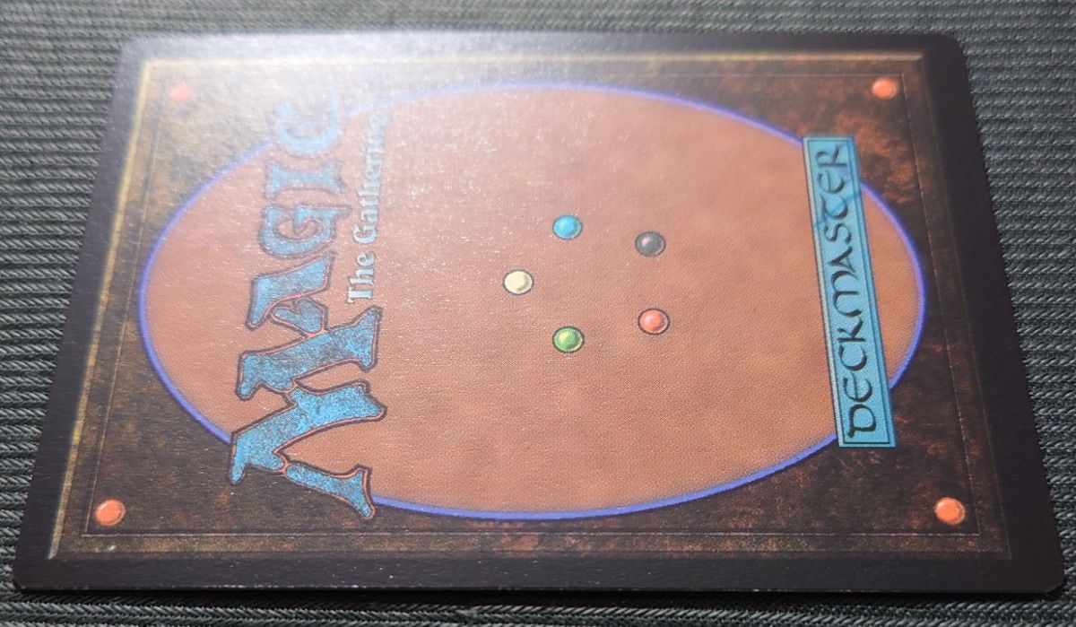 mtg 超稀少 拡張アート FOIL 第三の座 エメトセルク FIC fin｜Yahoo