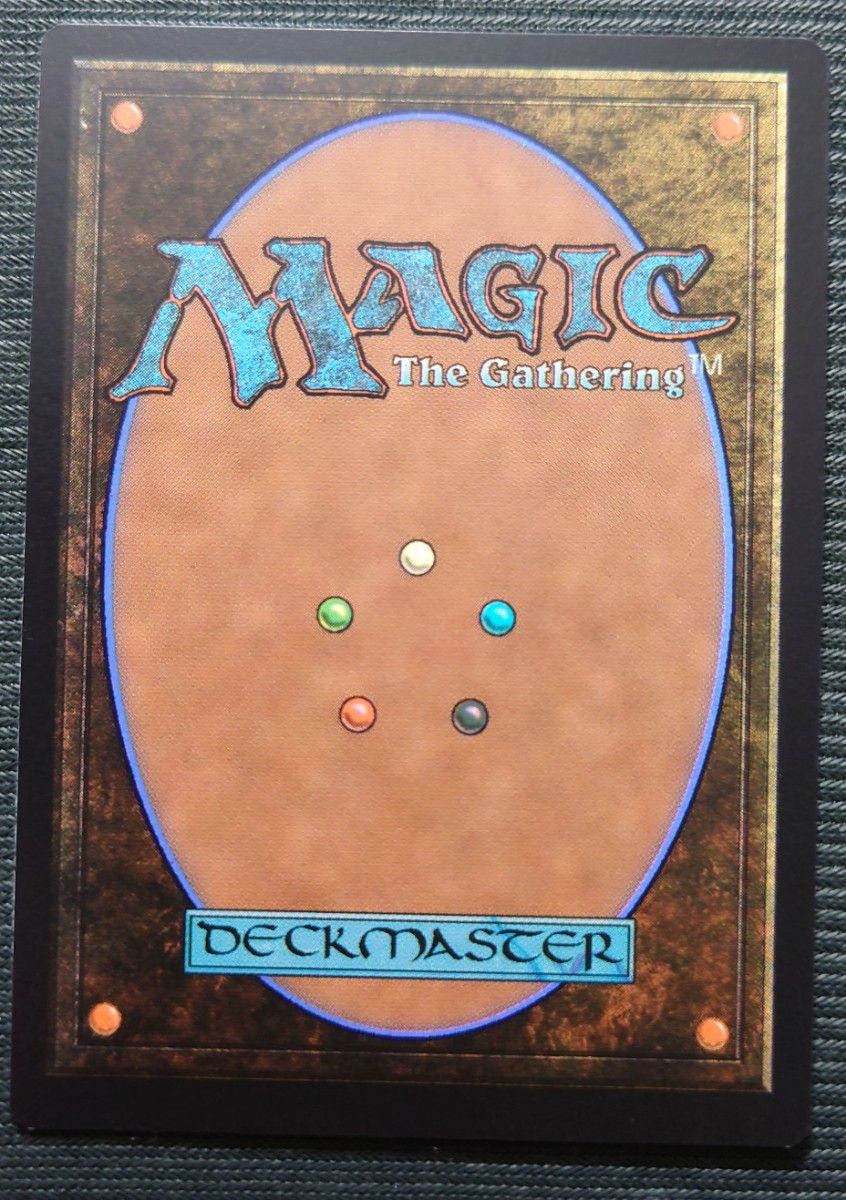 mtg 超稀少 拡張アート FOIL 第三の座 エメトセルク FIC fin｜Yahoo