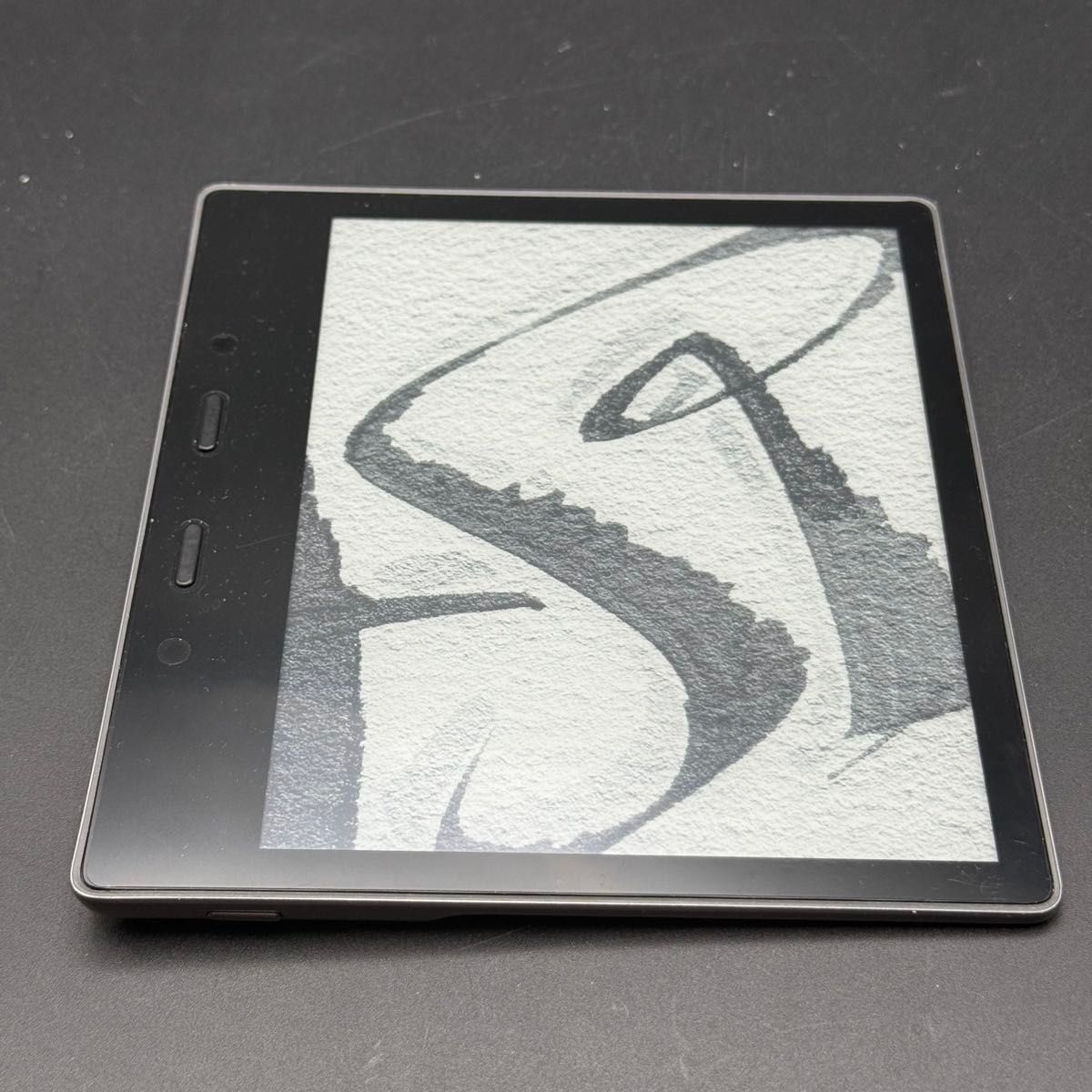 Amazon Kindle Oasis 第10世代 32GB 広告なし 電子書籍リーダー｜Yahoo