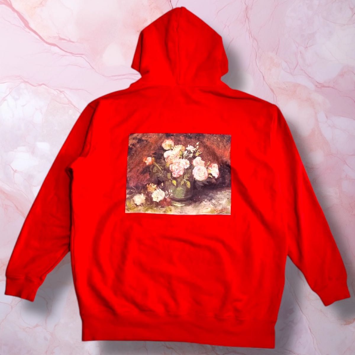 Hey Say JUMP 狼青年風 パーカー XXLサイズ 参戦服 山田涼介｜Yahoo