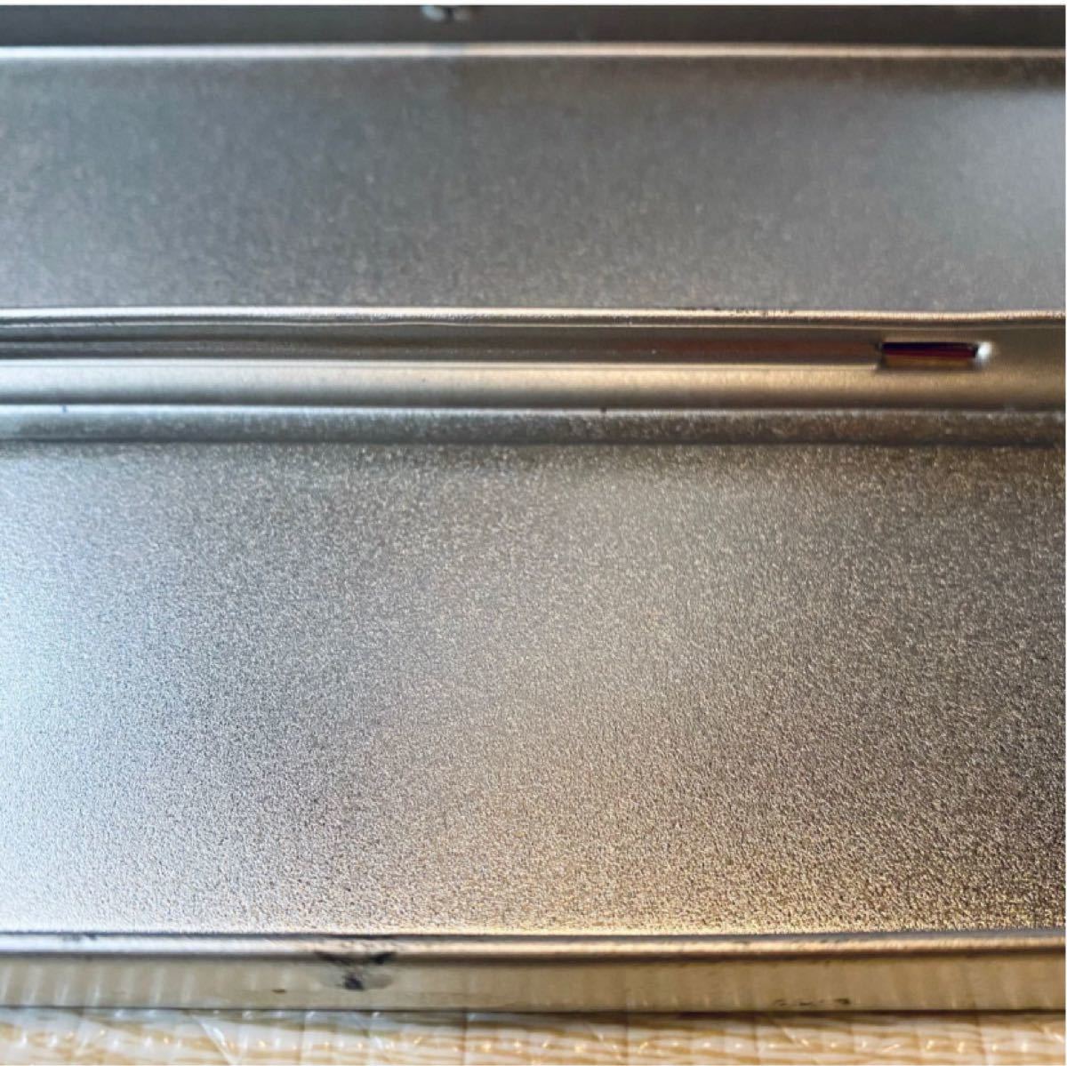 非売品 広末涼子 ペンケース 缶ペン 筆箱｜Yahoo!フリマ（旧PayPayフリマ）