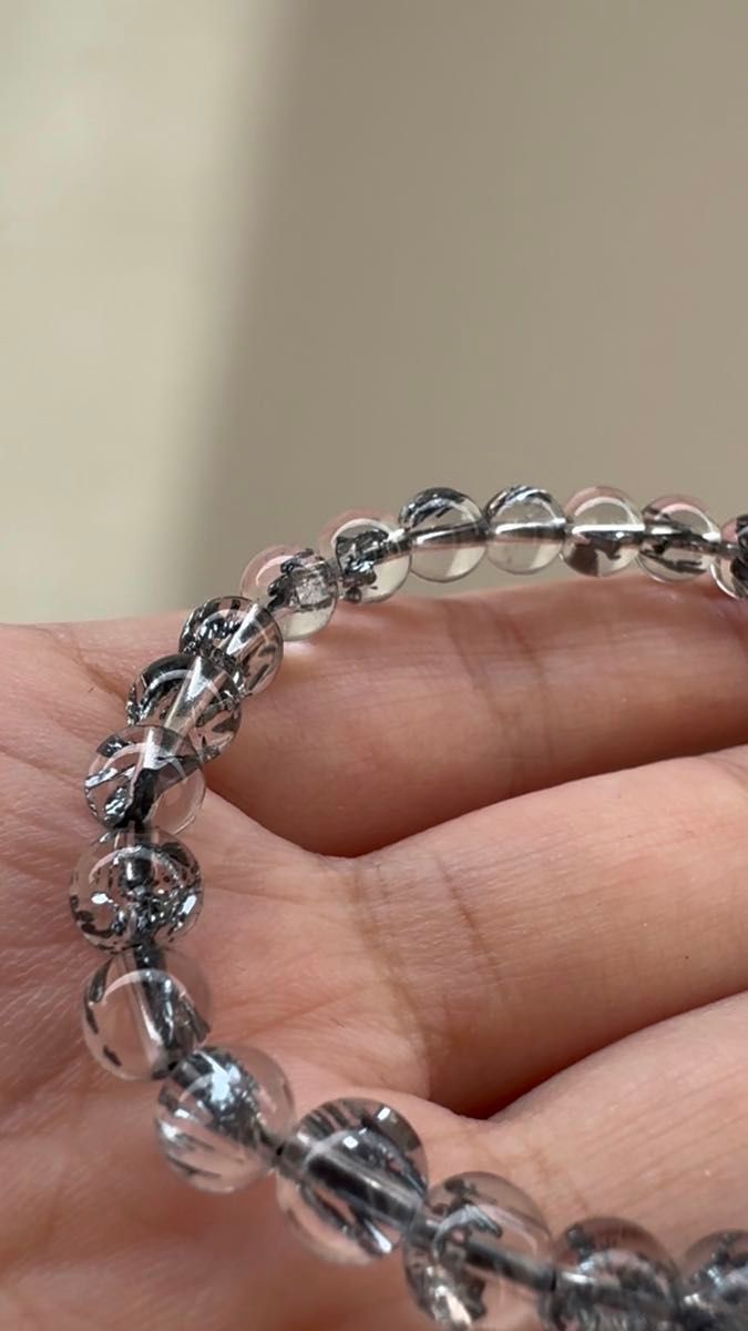 200g 特選一石 希少レア 奇跡の癒しの石【健康美容の石 良質