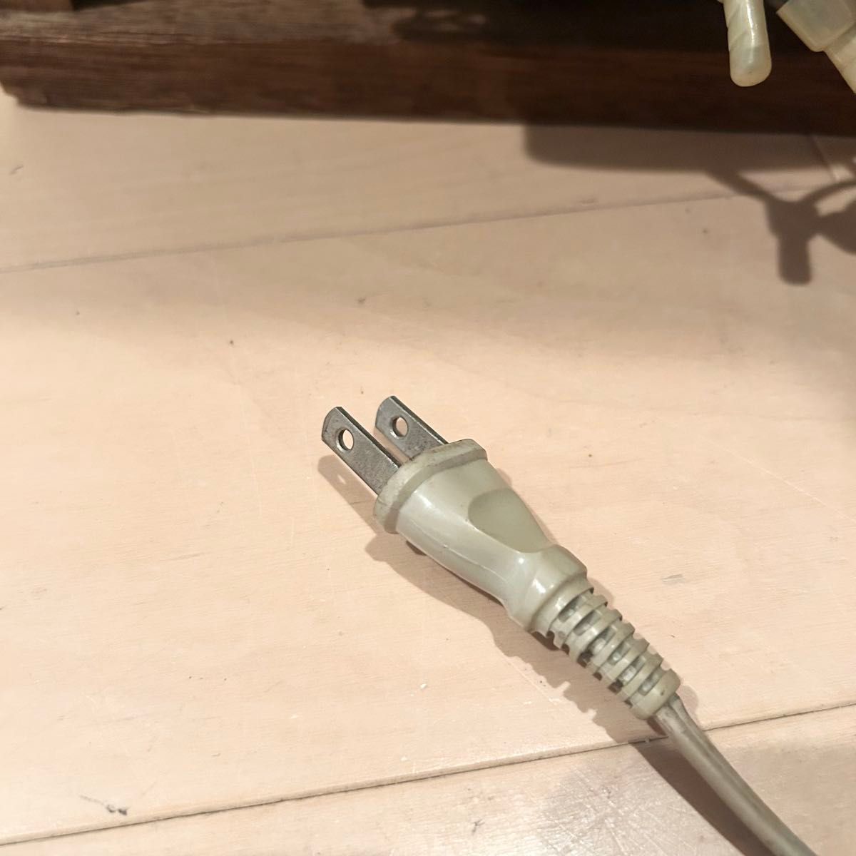 超激レア 京楽 ピンボール レトロパチンコ台 通電確認済み｜Yahoo