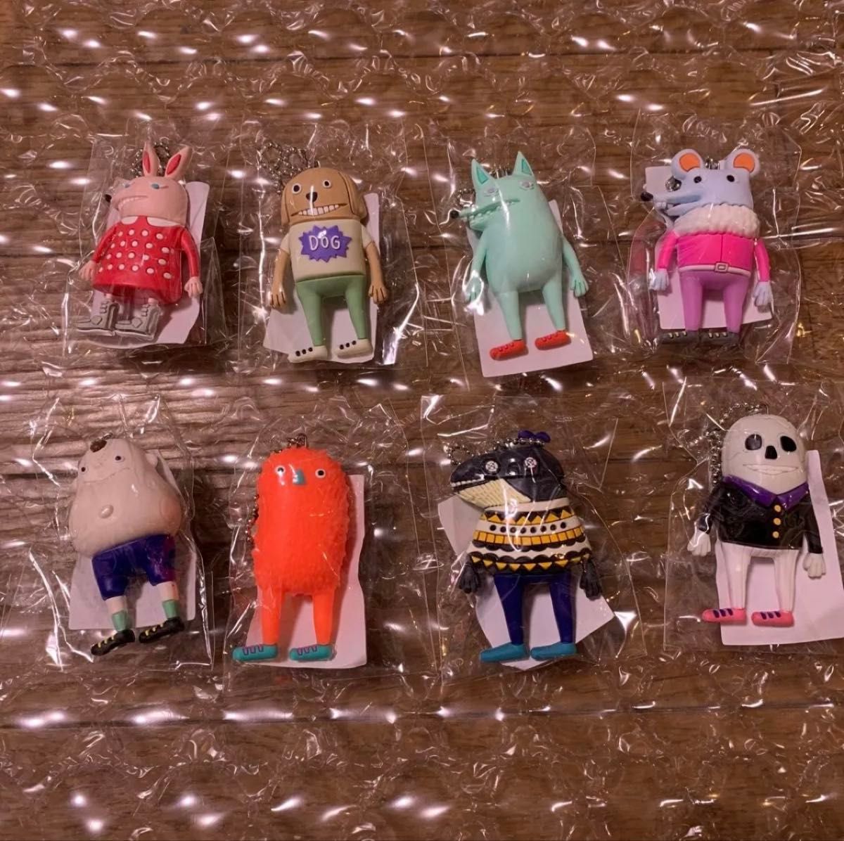 米津玄師 リイシューオールスターズ 1 2 3 セット｜Yahoo!フリマ（旧