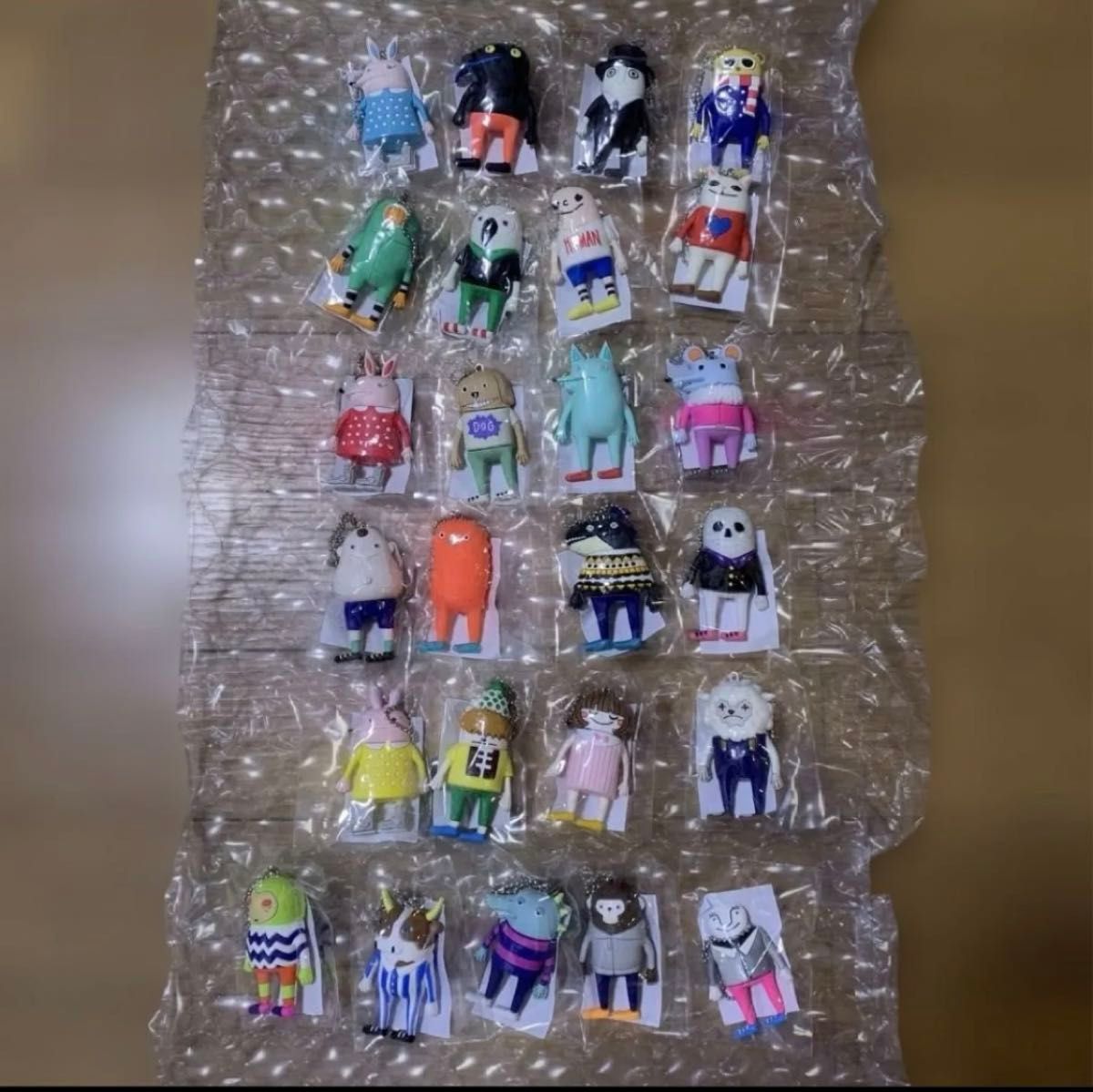 米津玄師 リイシューオールスターズ 1 2 3 セット｜Yahoo!フリマ（旧