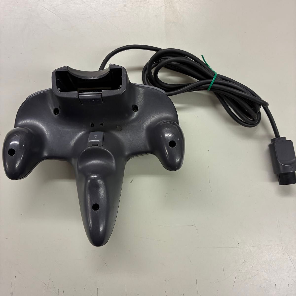 動作確認済】ニンテンドー64本体 拡張パック付き（ソフト2本