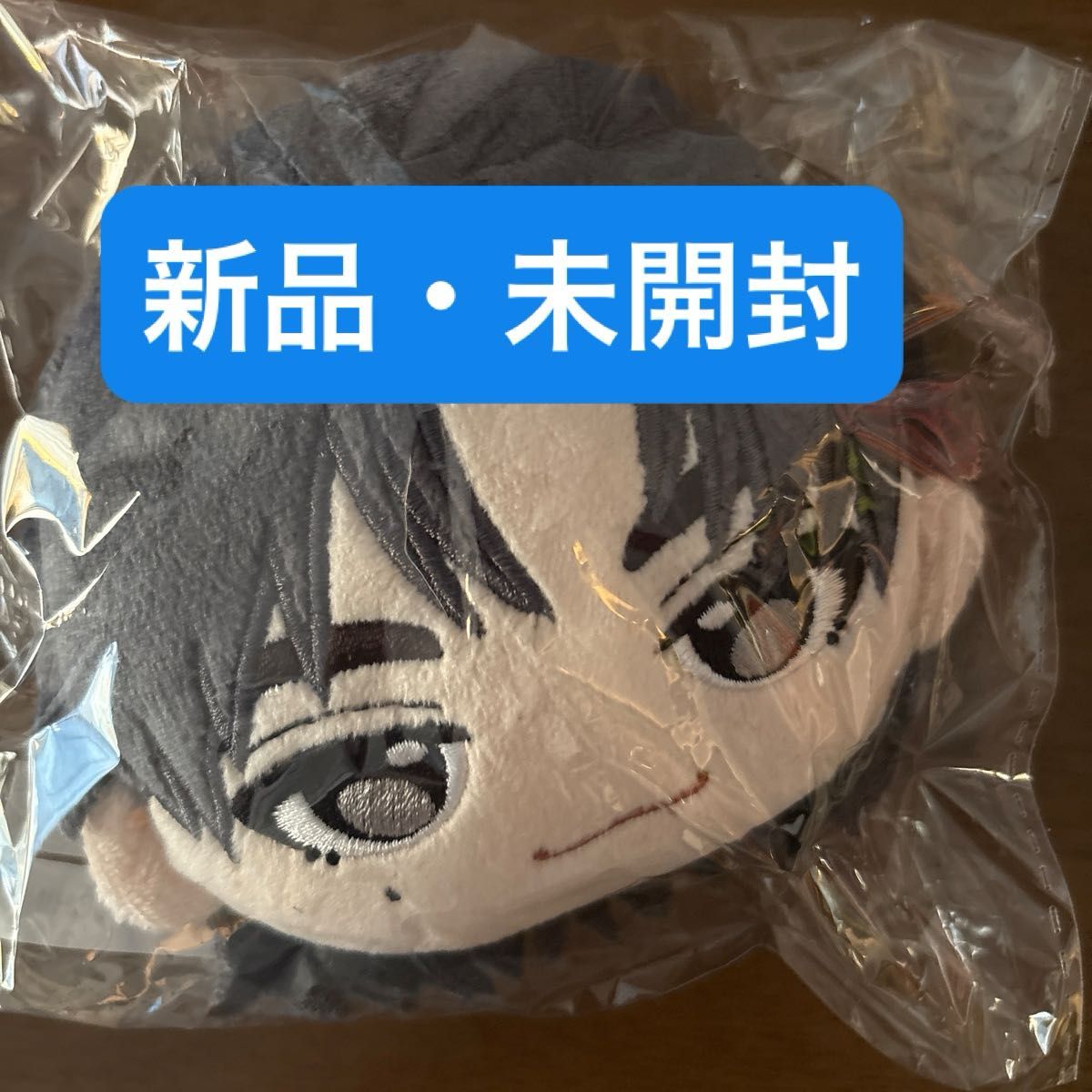 超特急 カイ マスコットポーチ｜Yahoo!フリマ（旧PayPayフリマ）