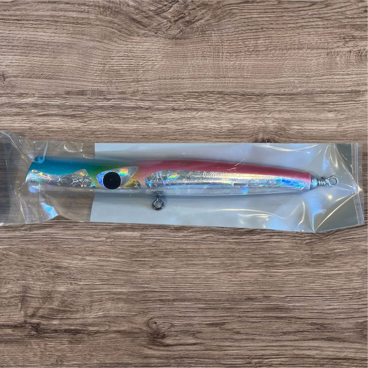 新品未使用】CBONE バズー220スリム ハイビスカス｜Yahoo!フリマ（旧