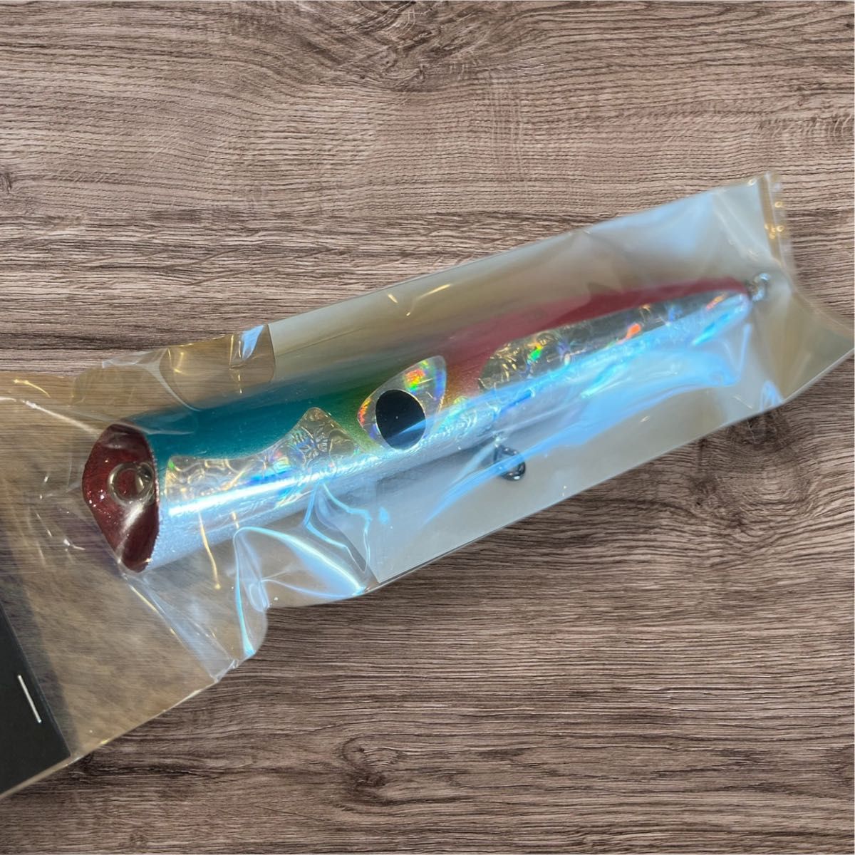 新品未使用】CBONE バズー220スリム ハイビスカス｜Yahoo!フリマ（旧