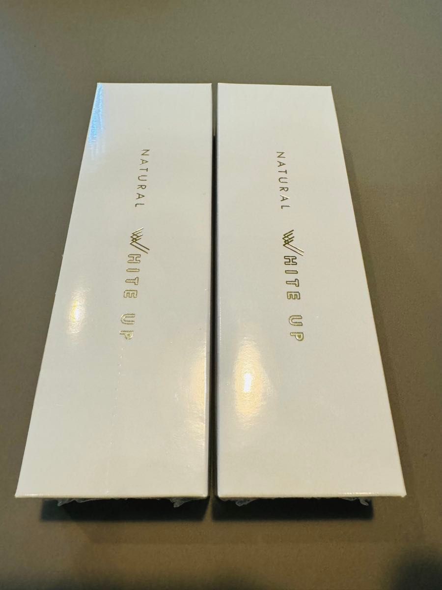 週末限定値下げ ワールドレップ エマルジョンクリーム クリア30g 2本