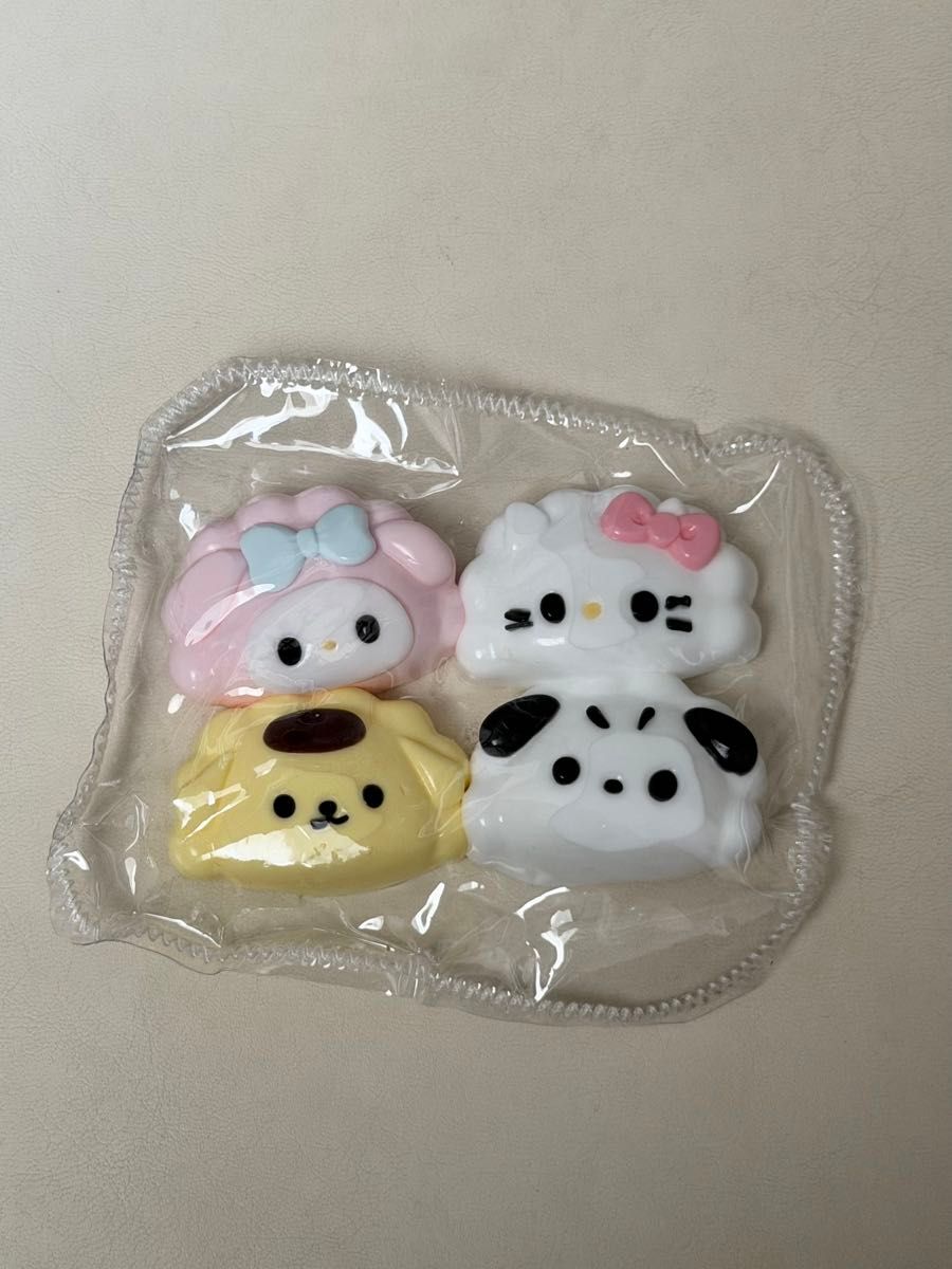 スクイーズ タバスクイーズ｜Yahoo!フリマ（旧PayPayフリマ）