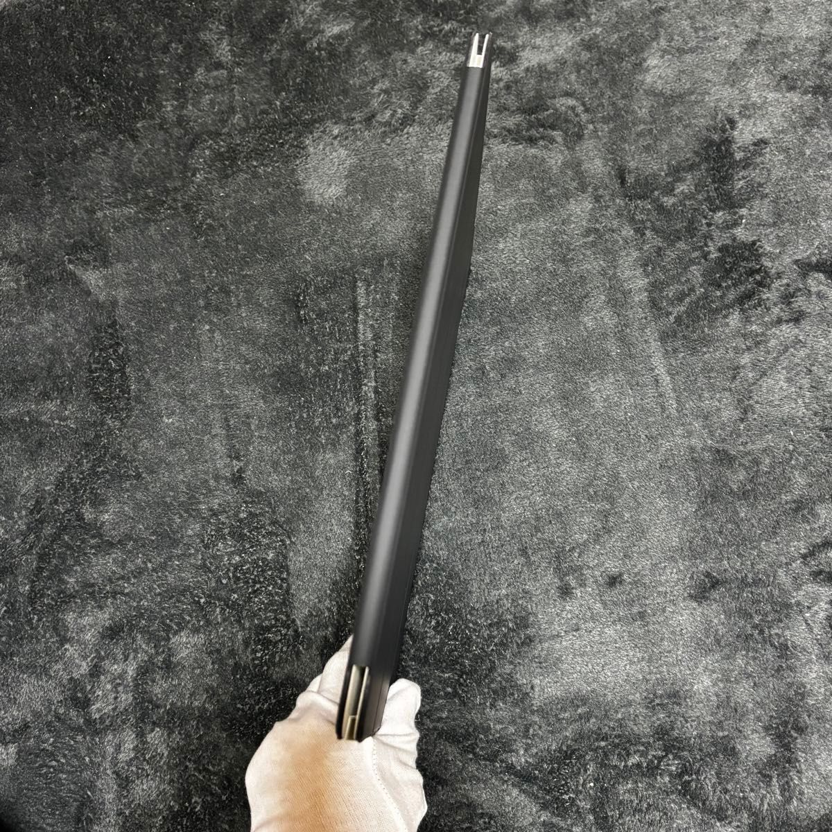 Apple純正 13インチiPad Pro (M5) Smart Folio｜Yahoo!フリマ（旧