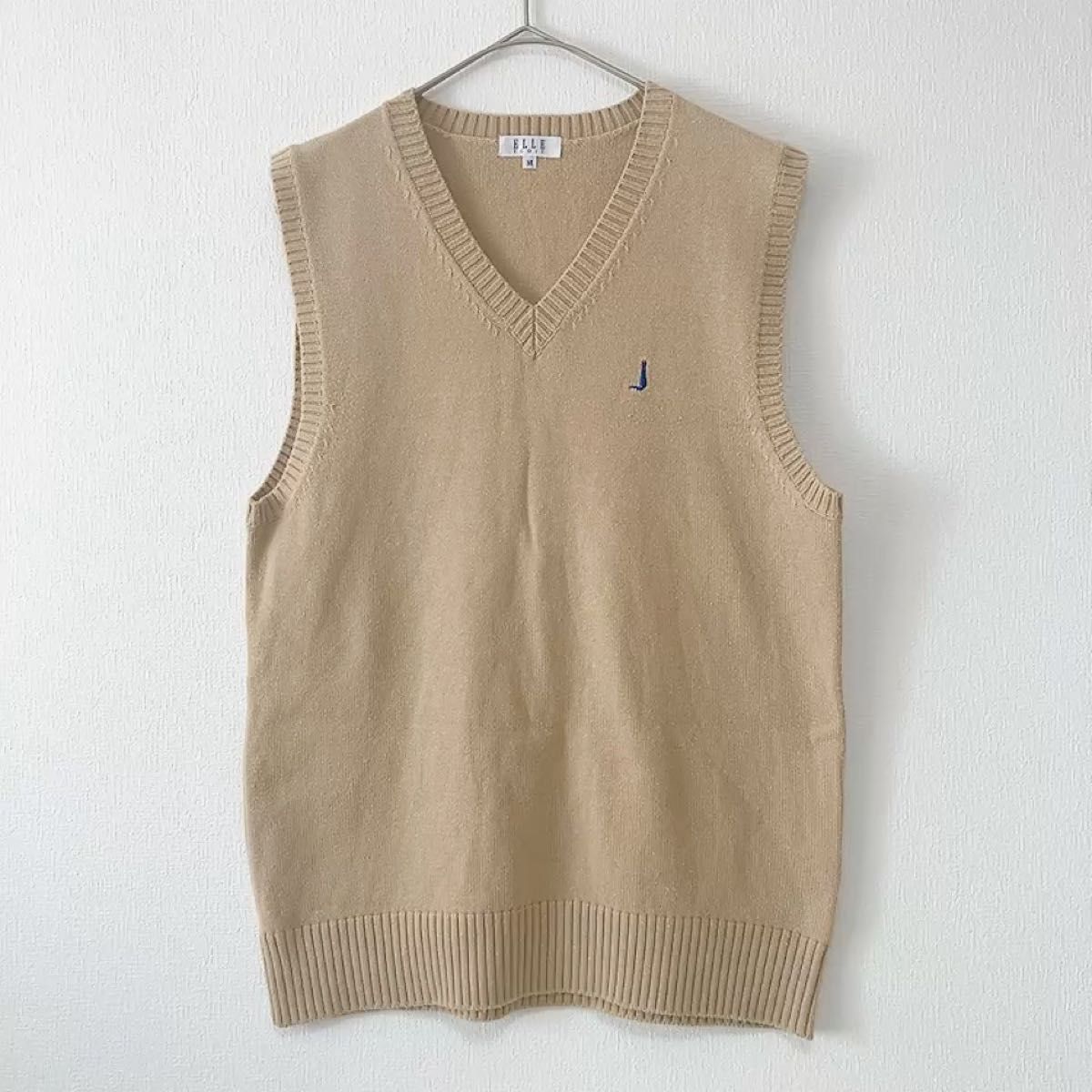 Elle Teresa ちびTee Mサイズ｜Yahoo!フリマ（旧PayPayフリマ）