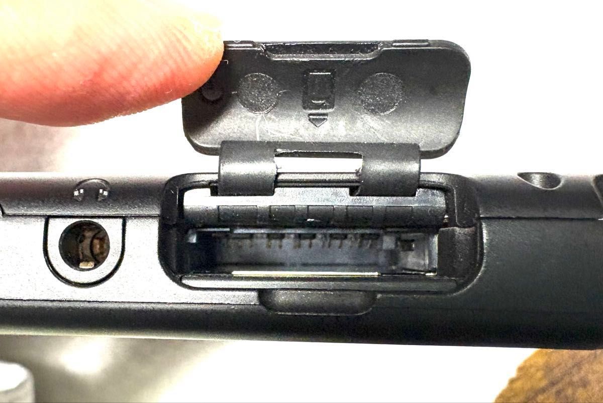 画面変色 ジョイコン無し】Nintendo Switch｜Yahoo!フリマ（旧PayPay