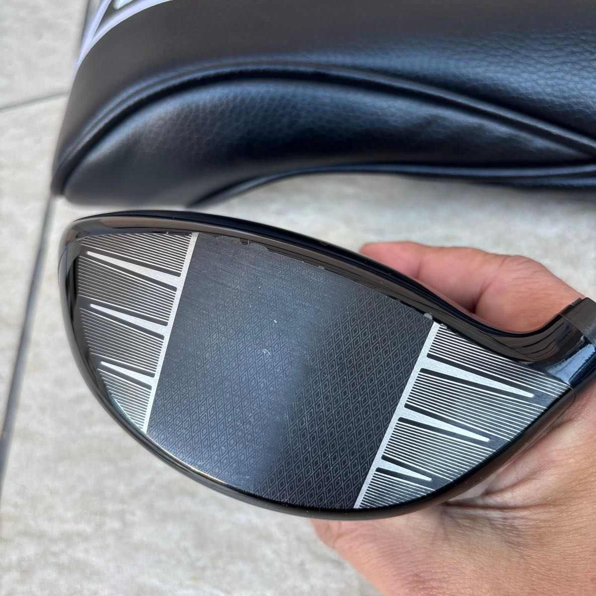 タイトリスト GT1ドライバー 9 0 ヘッドのみ 日本仕様 Titleist｜Yahoo