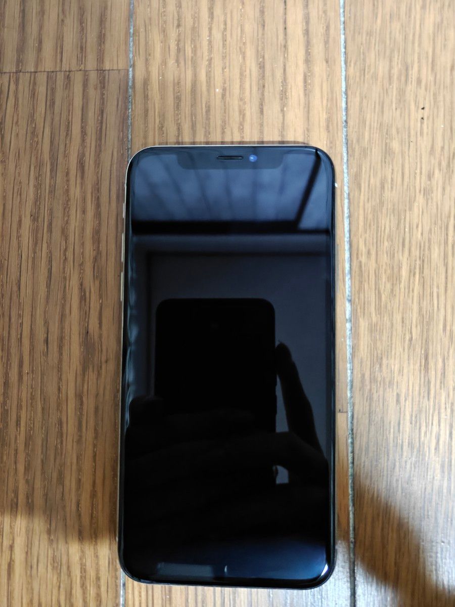 iPhone X 64GB(訳ありジャンク)｜Yahoo!フリマ（旧PayPayフリマ）