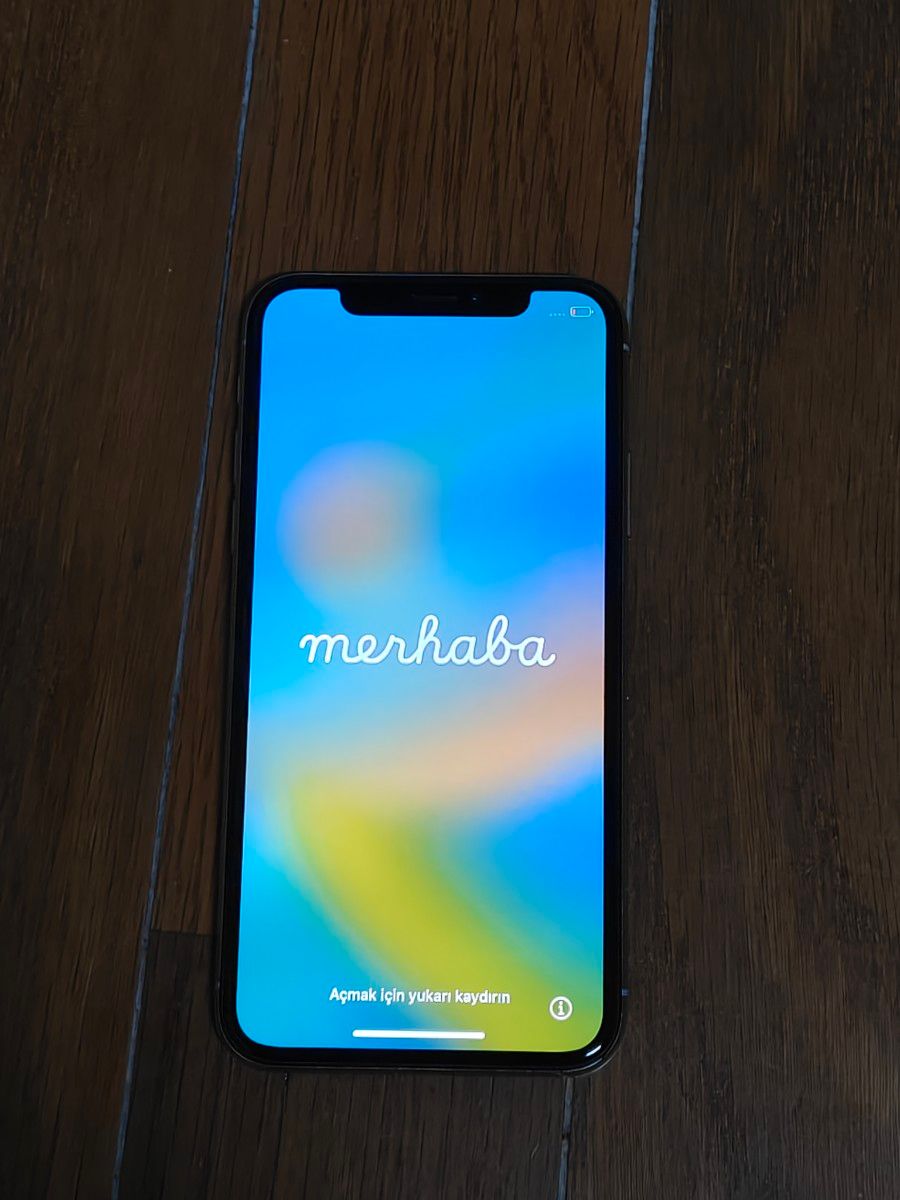 iPhone X 64GB(訳ありジャンク)｜Yahoo!フリマ（旧PayPayフリマ）