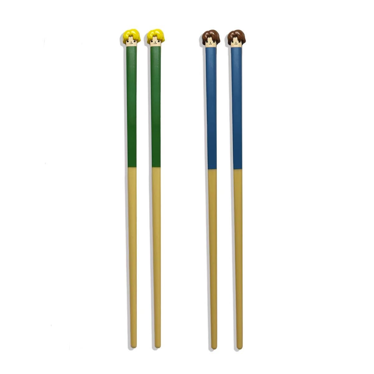 BE FIRST SHUNTO シュント Secret Chopsticks お箸｜Yahoo!フリマ（旧