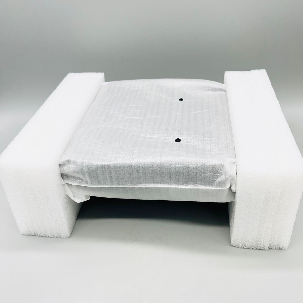 TEES PBD-963TS ポータブルブルーレイプレーヤー 9インチ Blu-ray