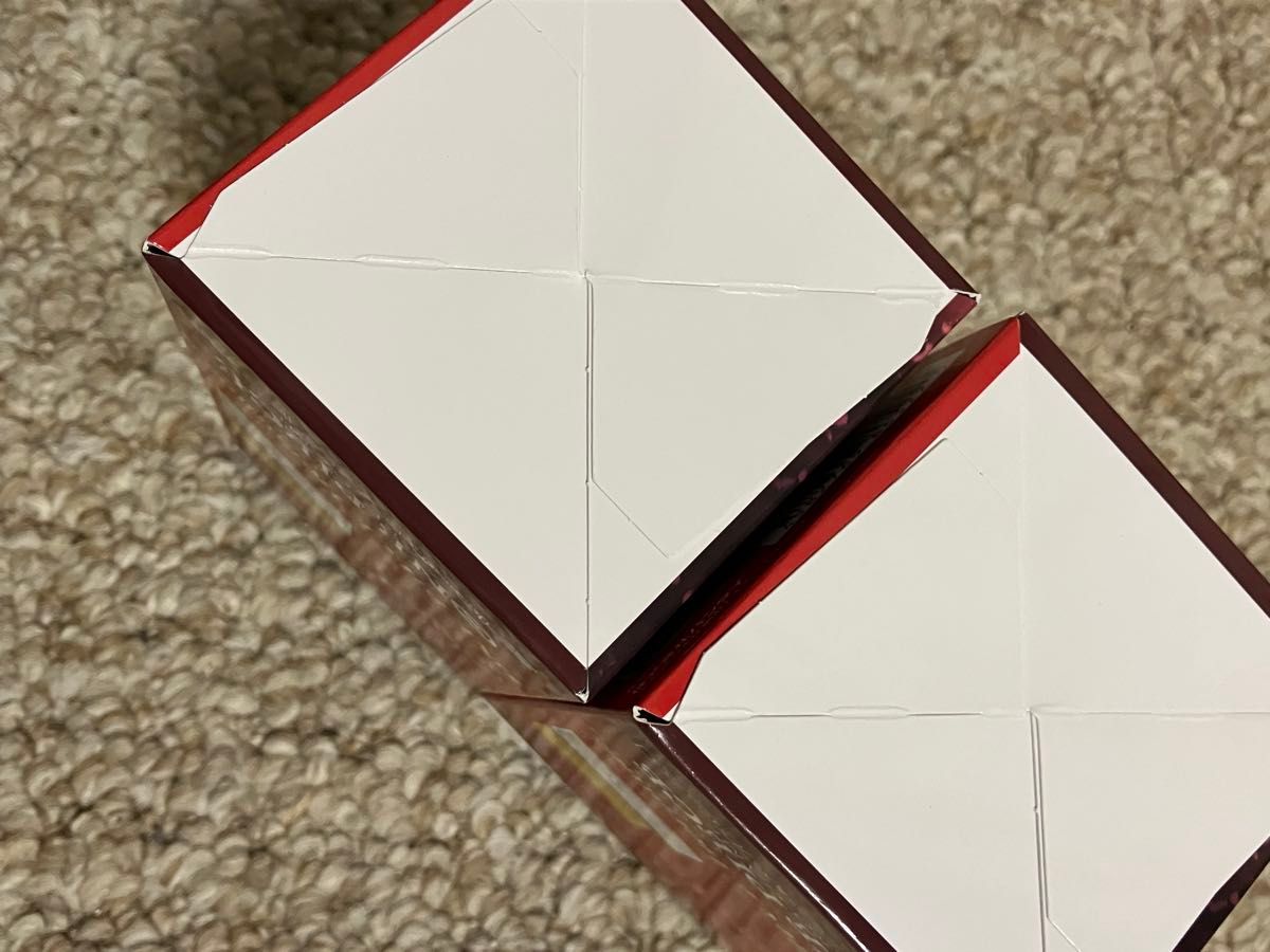 ワンピースカードゲーム Heroines Edition 2BOX テープ付 ヒロインズ