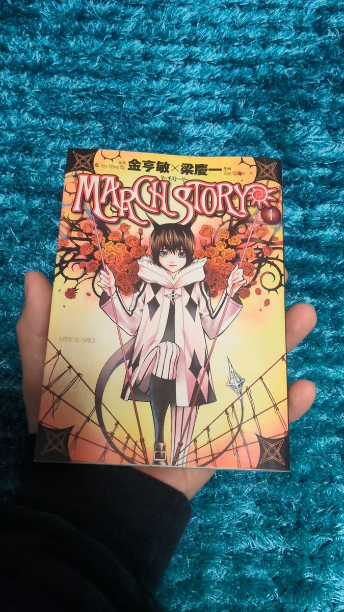 桃源暗鬼 漫画全巻セット 1〜25巻 新品 ブックカバー25枚｜Yahoo