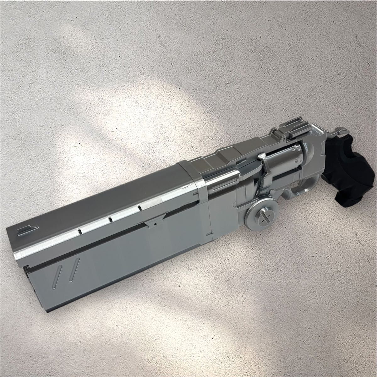 トライガン trigun STAMPEDE リボルバー｜Yahoo!フリマ（旧PayPayフリマ）