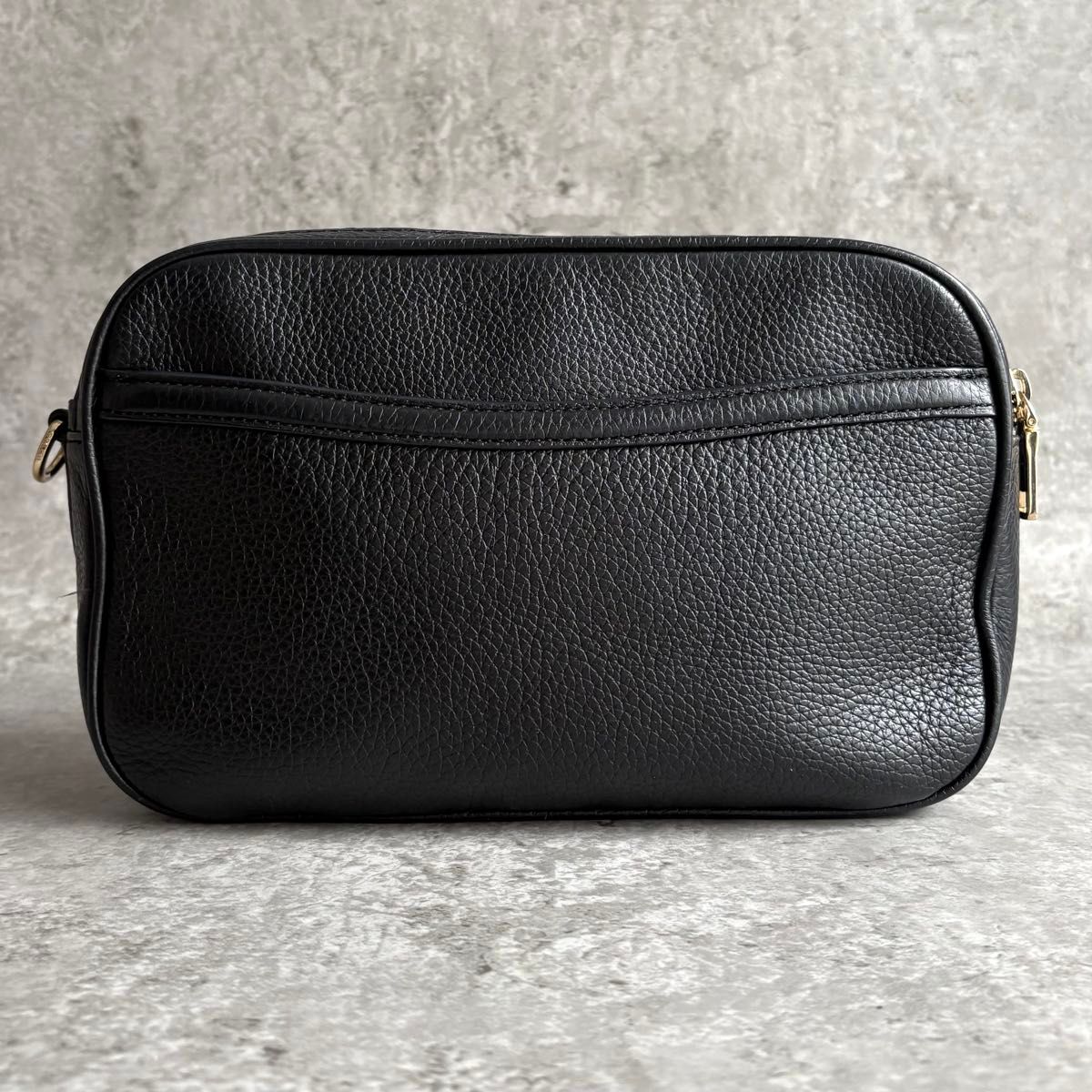 極美品】COACH コーチ ジェス カメラバッグ ショルダーバッグ クロス