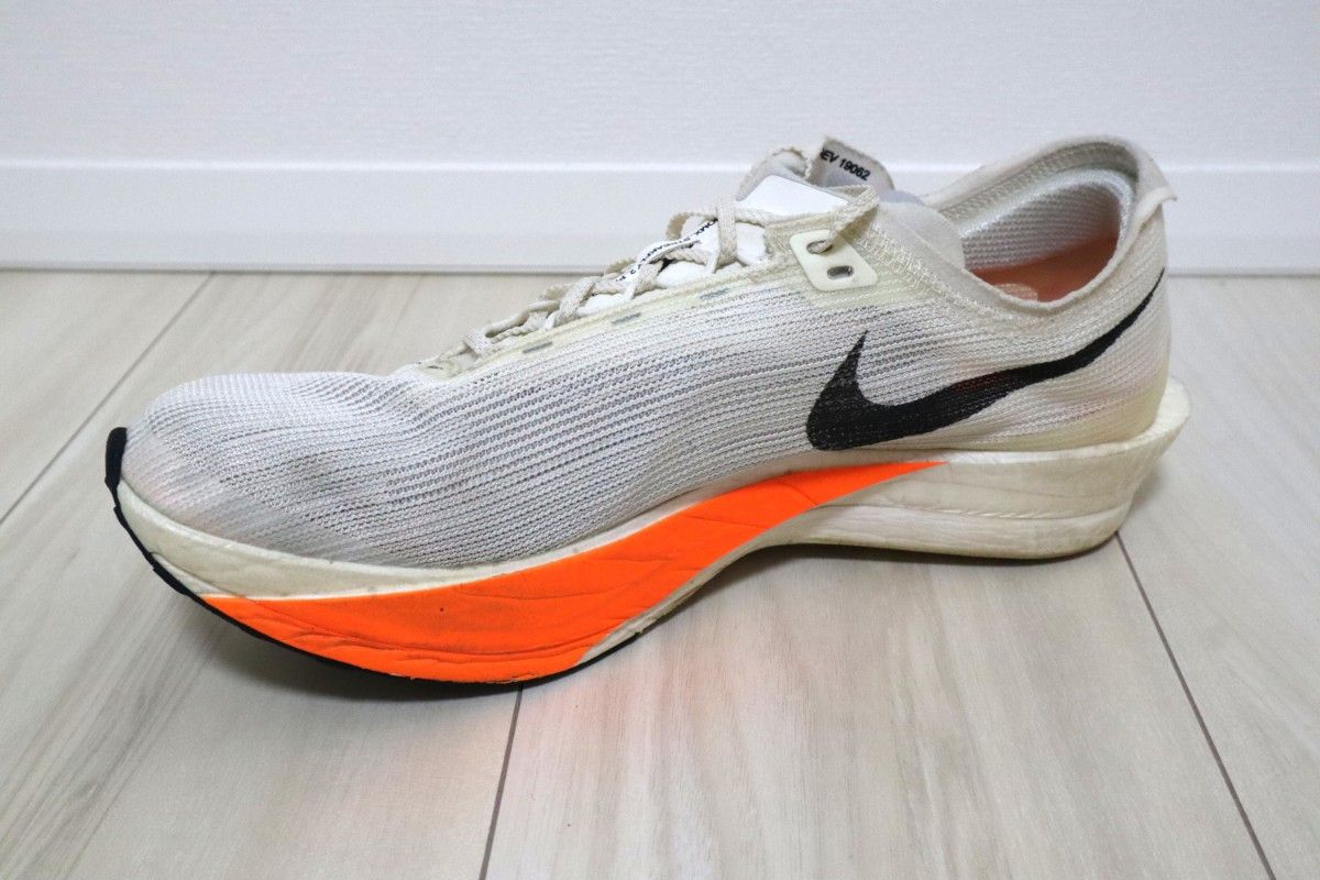 26 5cm】ストリークフライ 2 プロトタイプ｜Yahoo!フリマ（旧PayPay