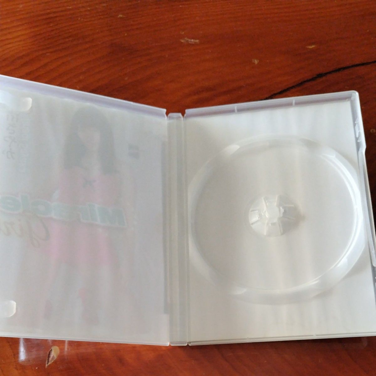 卯渚さやか ウナギサヤカMiracle Girl DVD イメージビデオ｜Yahoo