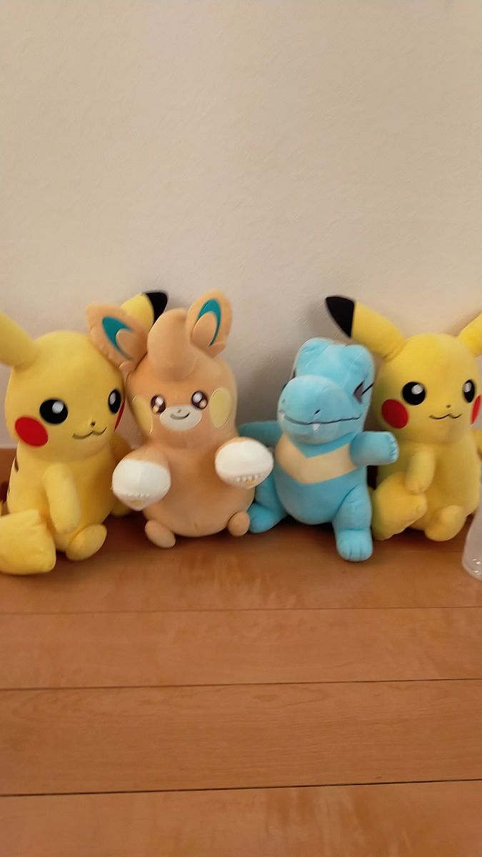 WCS 2025 ピカチュウ ポケモン アナハイム ボストンバッグ pokemon us