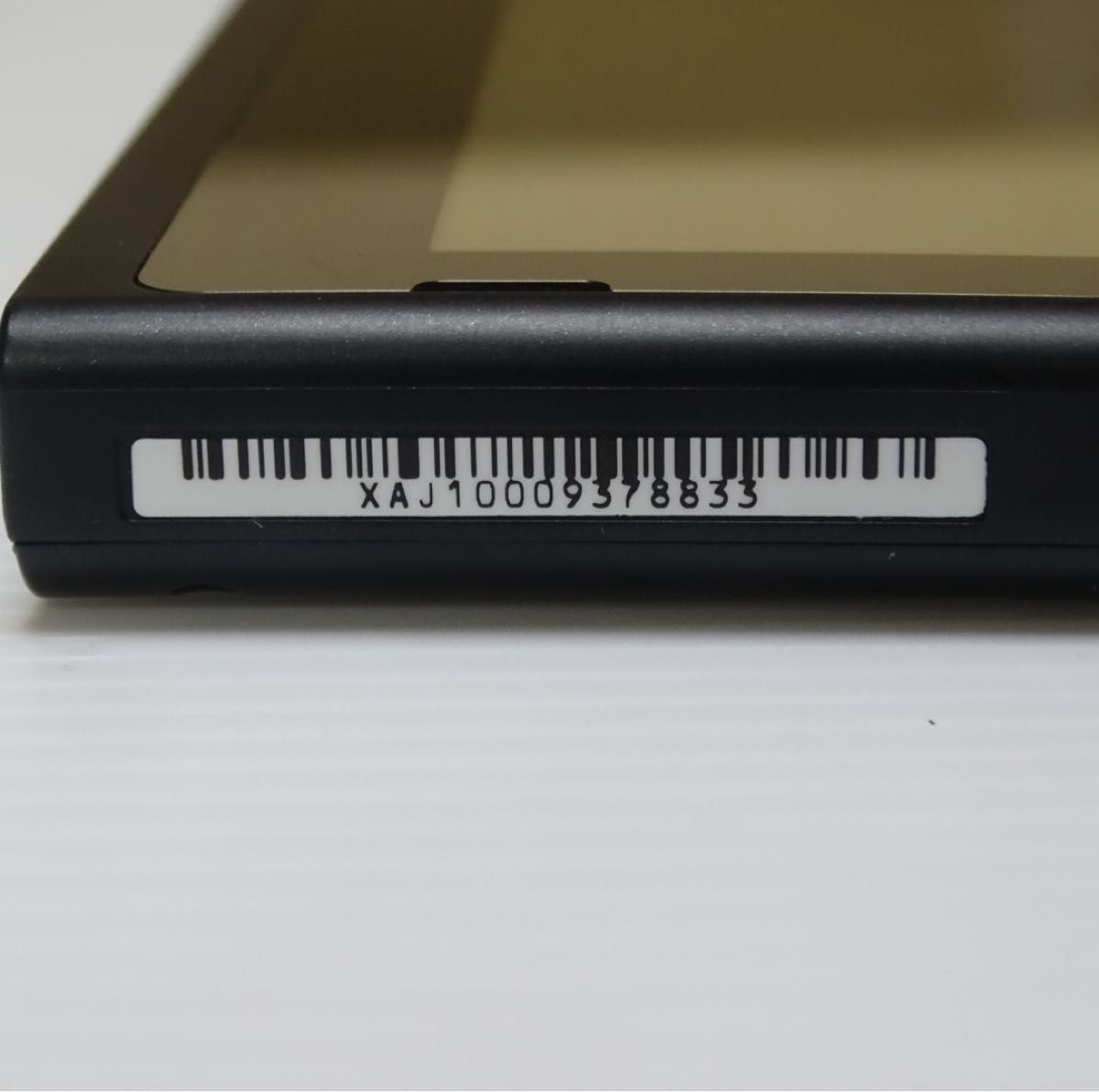 Switch旧型 画面本体のみ 2017年製 未対策機 動作確認済 QA7483｜Yahoo