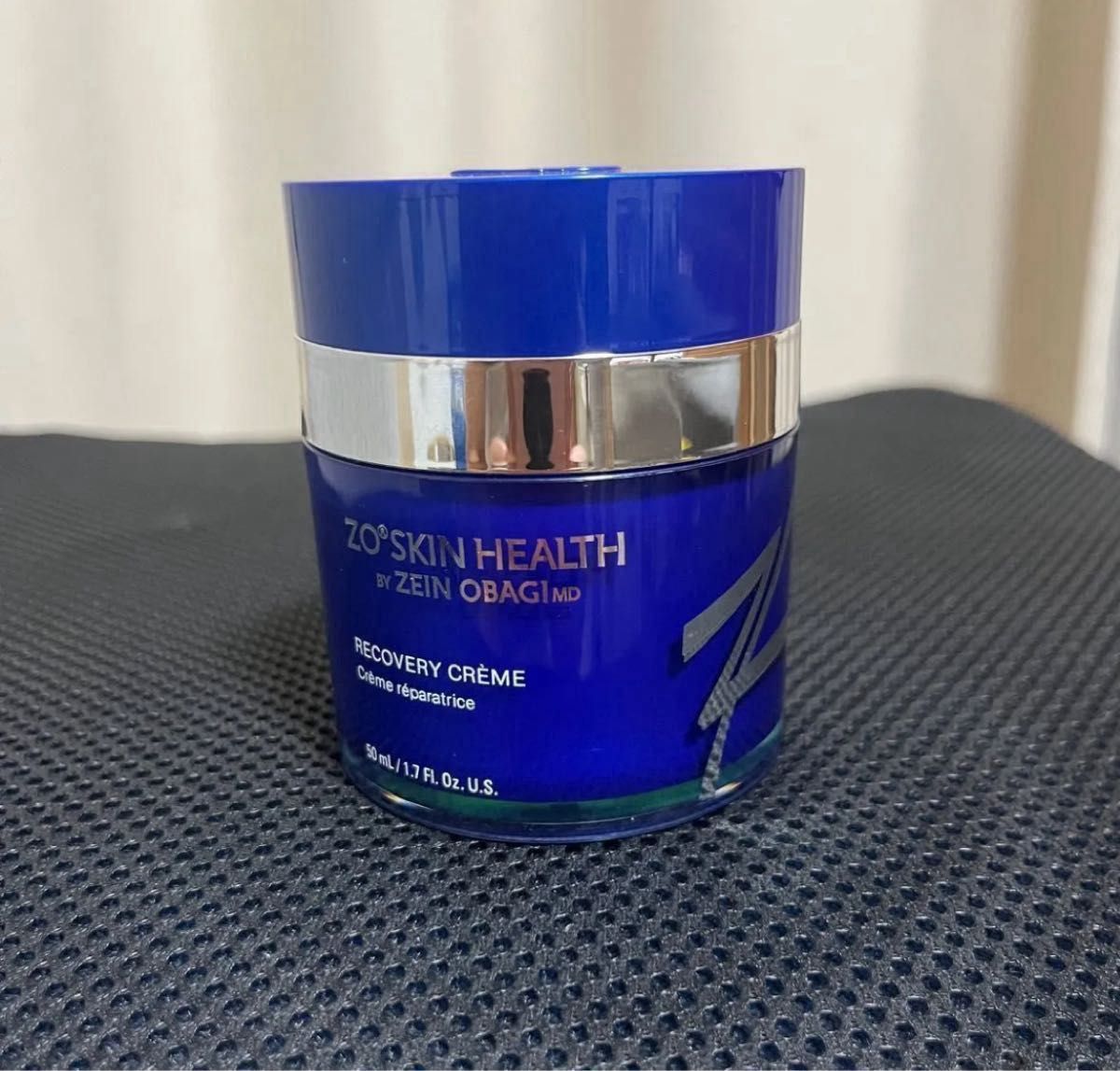 ゼオスキンヘルス RCクリーム(箱なし) 新品未使用 2個セット｜Yahoo