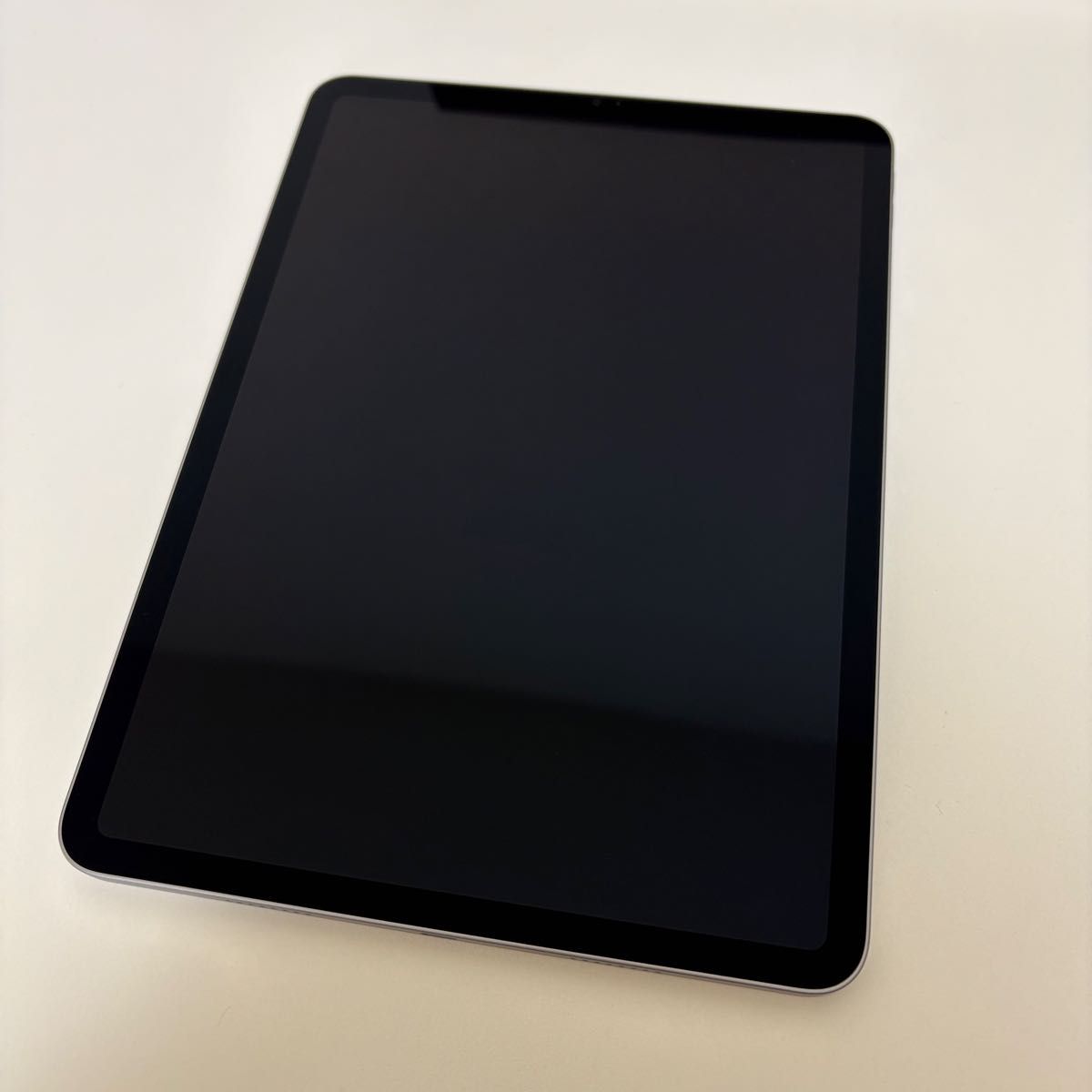 iPad Pro 11インチ 第4世代 128GB Wi-Fi スペースグレイ｜Yahoo!フリマ