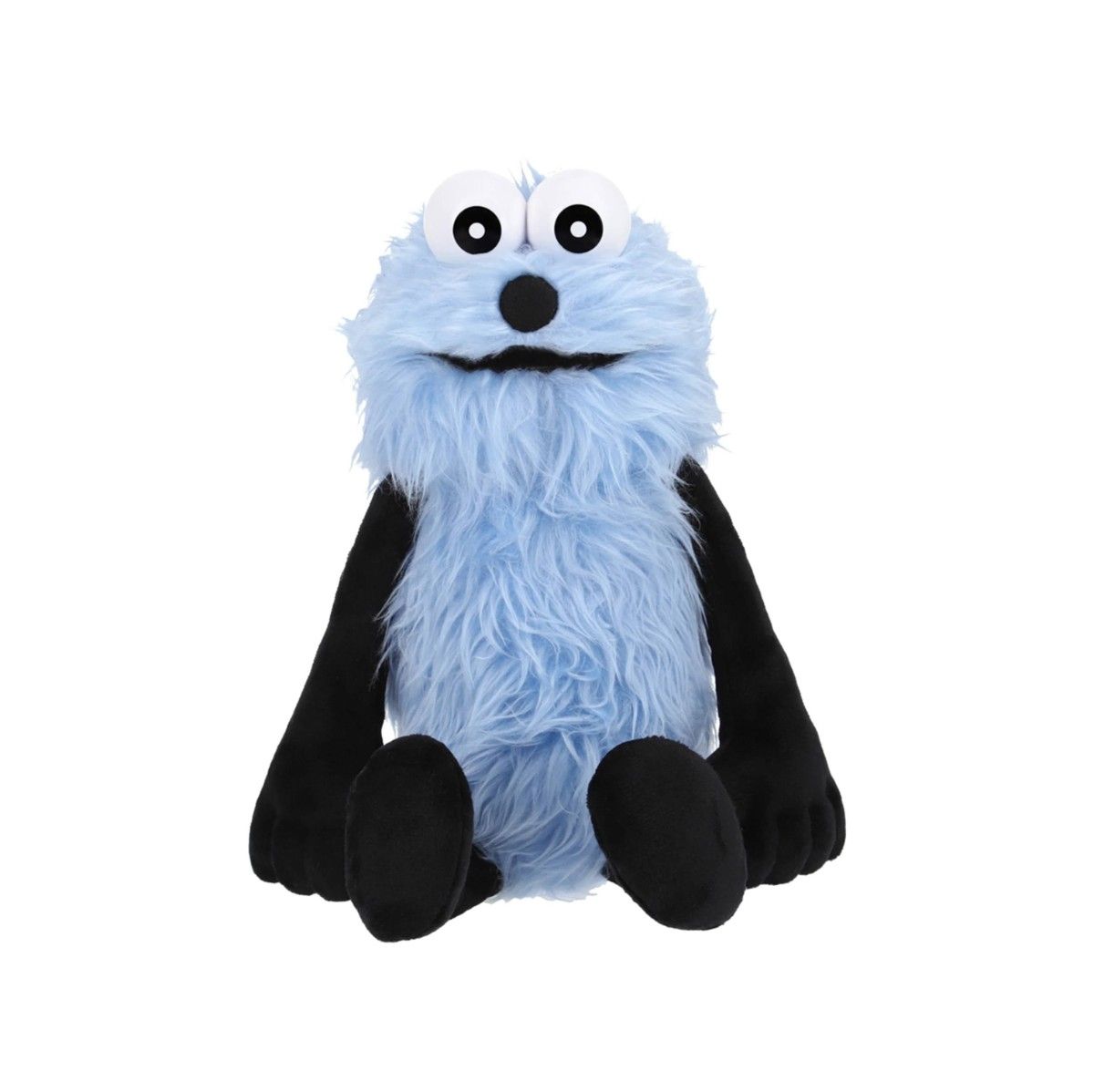 パペットスンスン ぬいぐるみ スンスン 未開封 PUPPET SUNSUN 公式