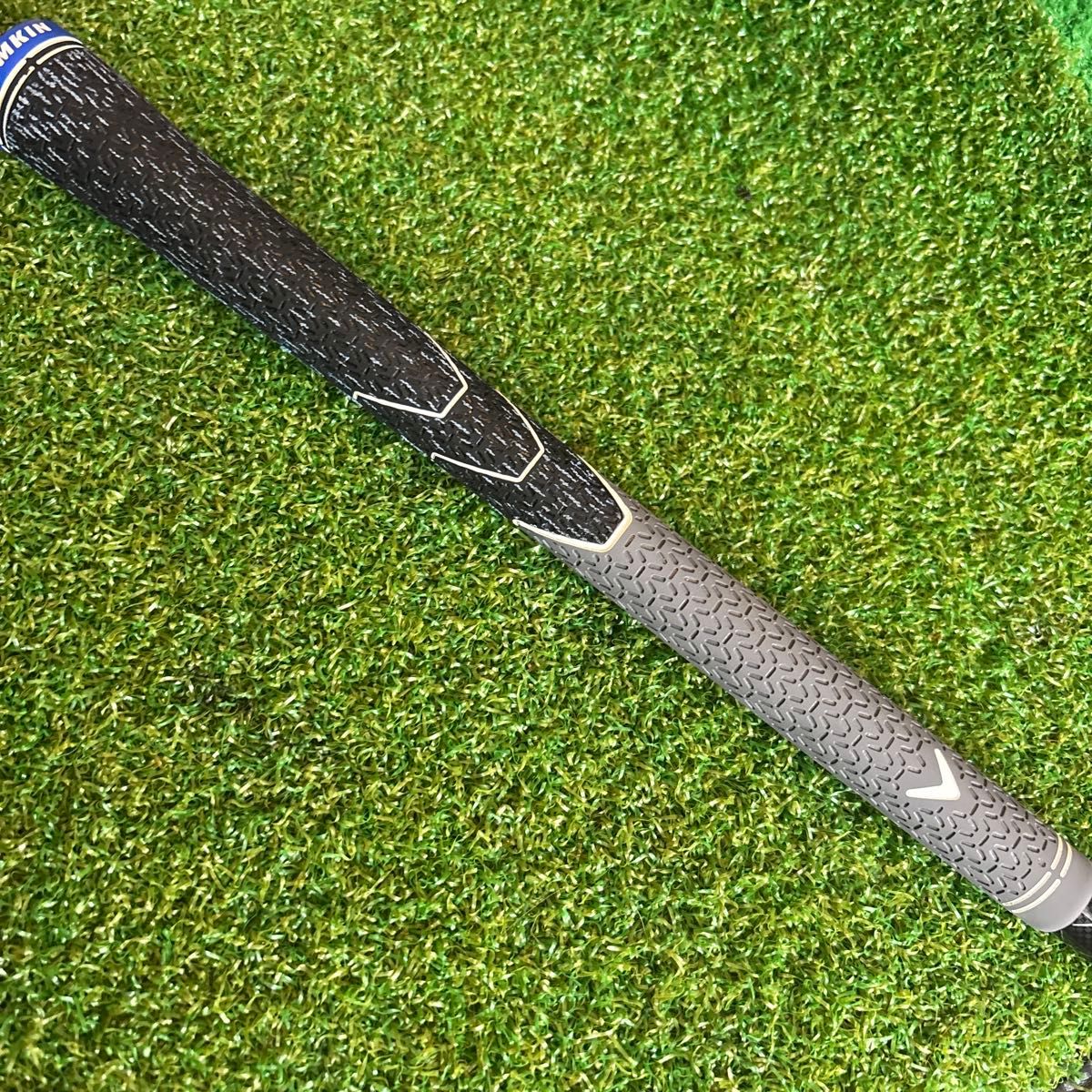 キャロウェイ ドライバー用シャフト TENSEI テンセイ 60 60 FLEX-S