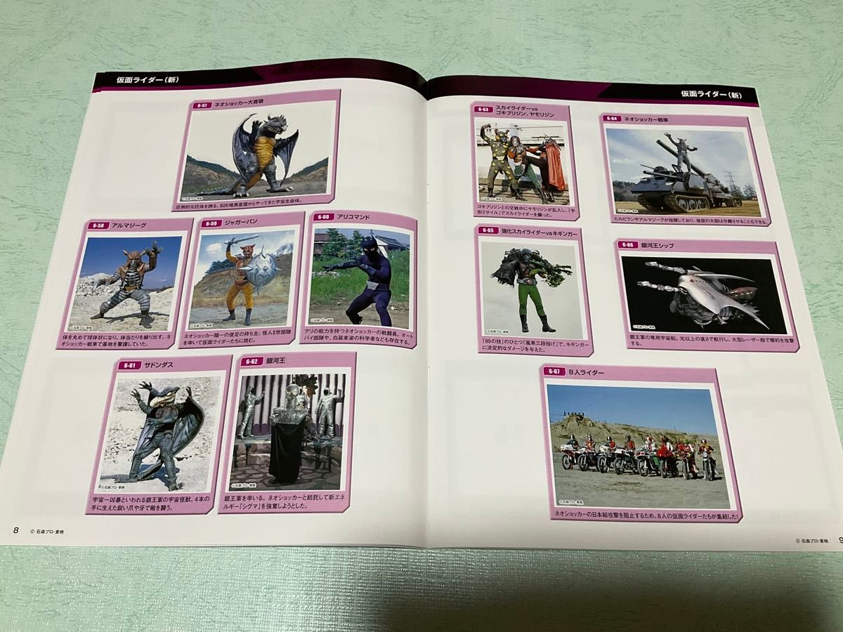 仮面ライダーDVDコレクション スカイライダー 全話+TVSP+劇場版 DVD未