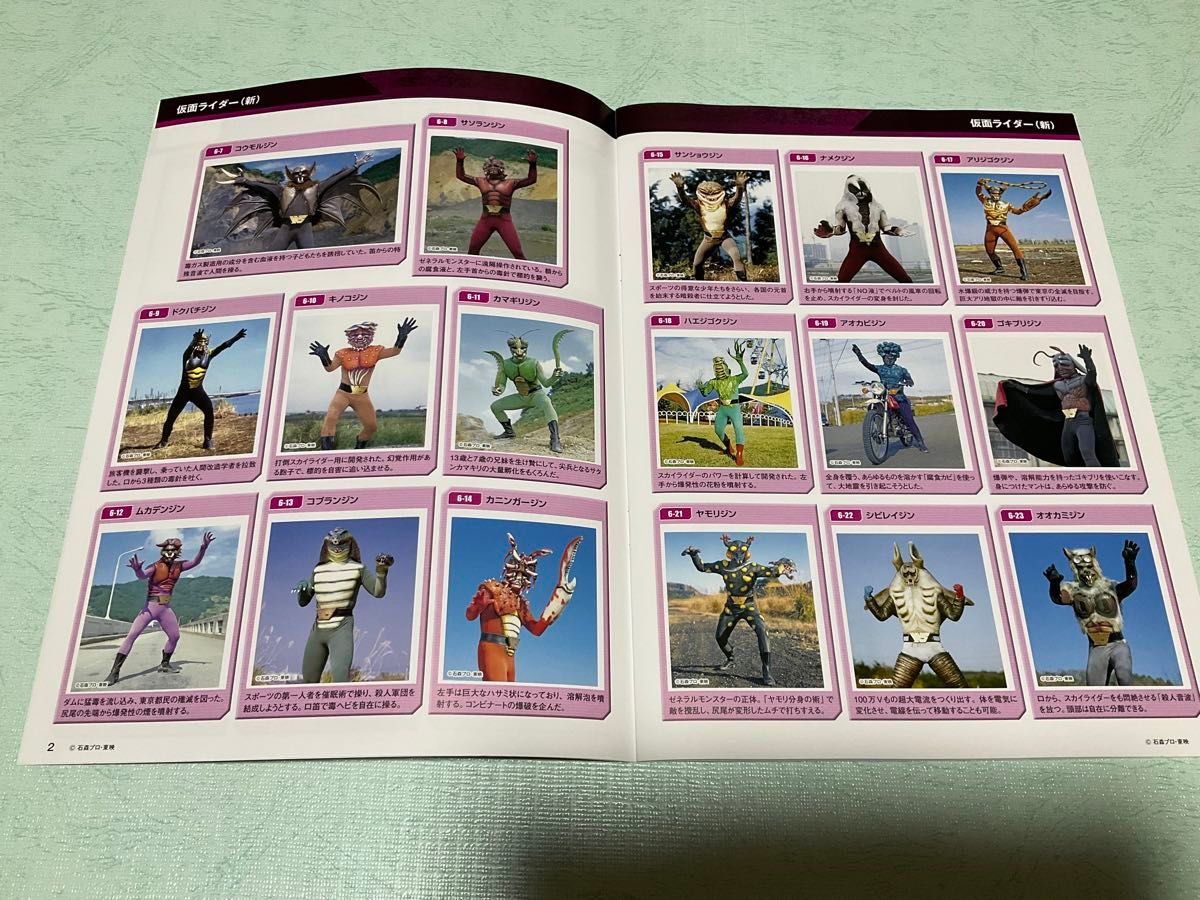 仮面ライダーDVDコレクション スカイライダー 全話+TVSP+劇場版 DVD未