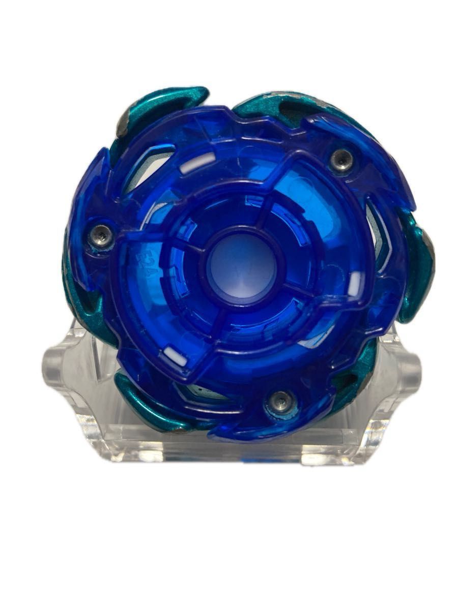 エアロペガサス(38g超) ブレードのみ ベイブレードX｜Yahoo!フリマ（旧