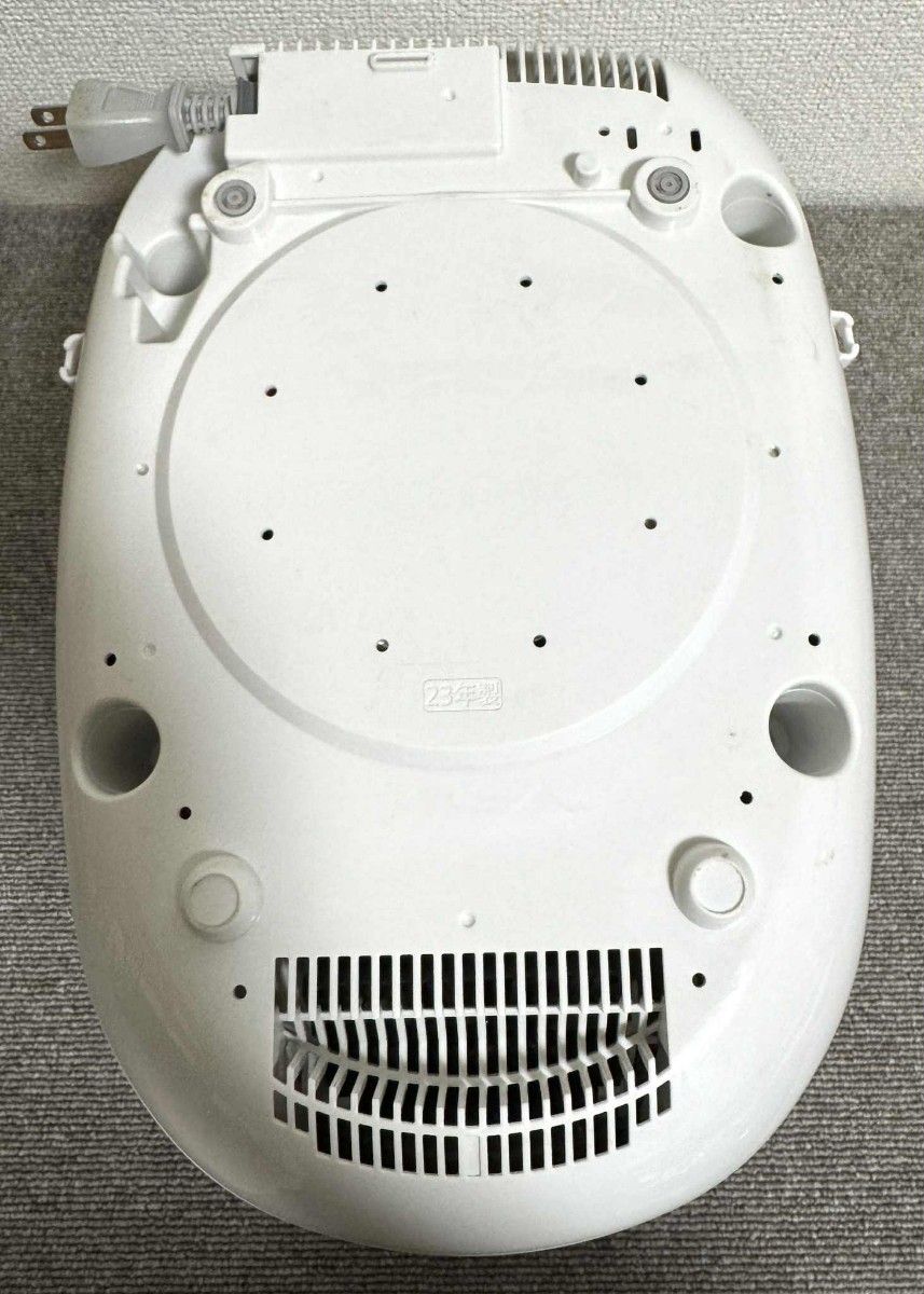 美品】象印 極め炊き IH炊飯ジャーNW-VE10 動作保証｜Yahoo!フリマ（旧